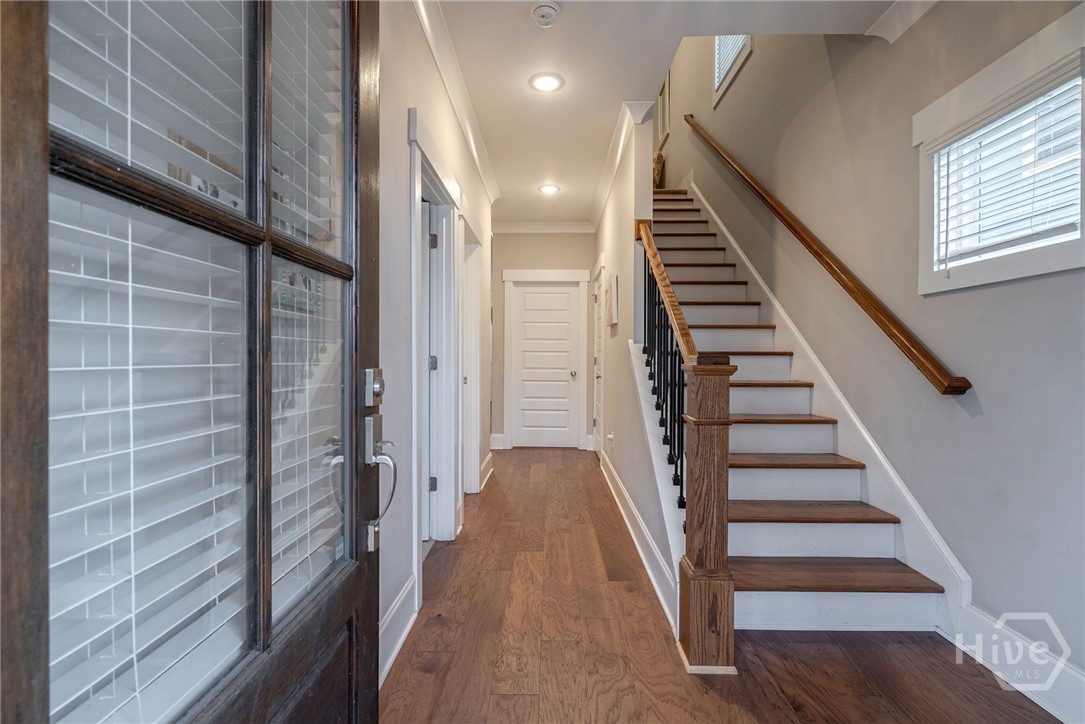 655 Oglethorpe Avenue