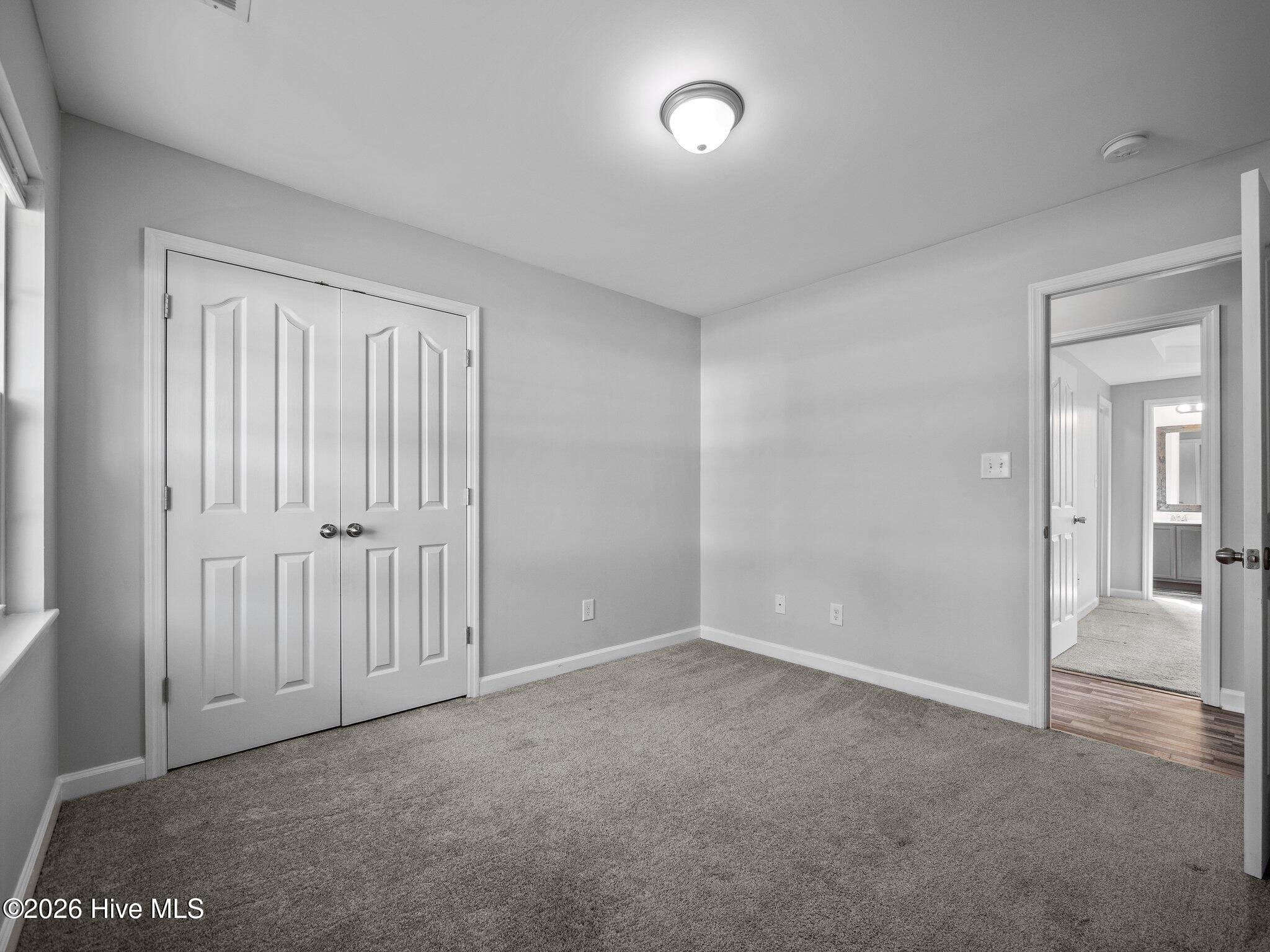 312 Reid Court N,Jacksonville