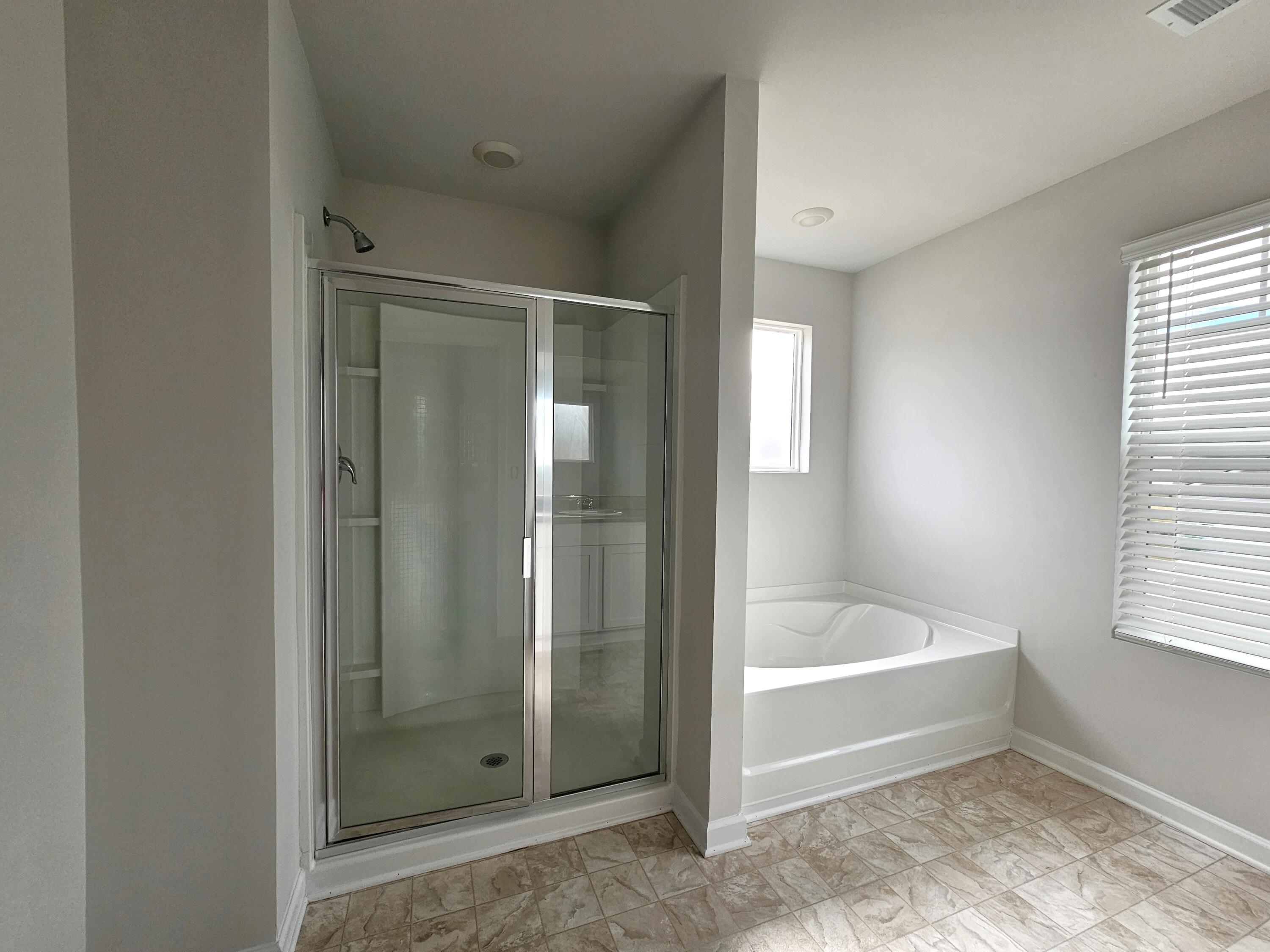 1241 Sambar Circle, Grovetown, GA, 30813