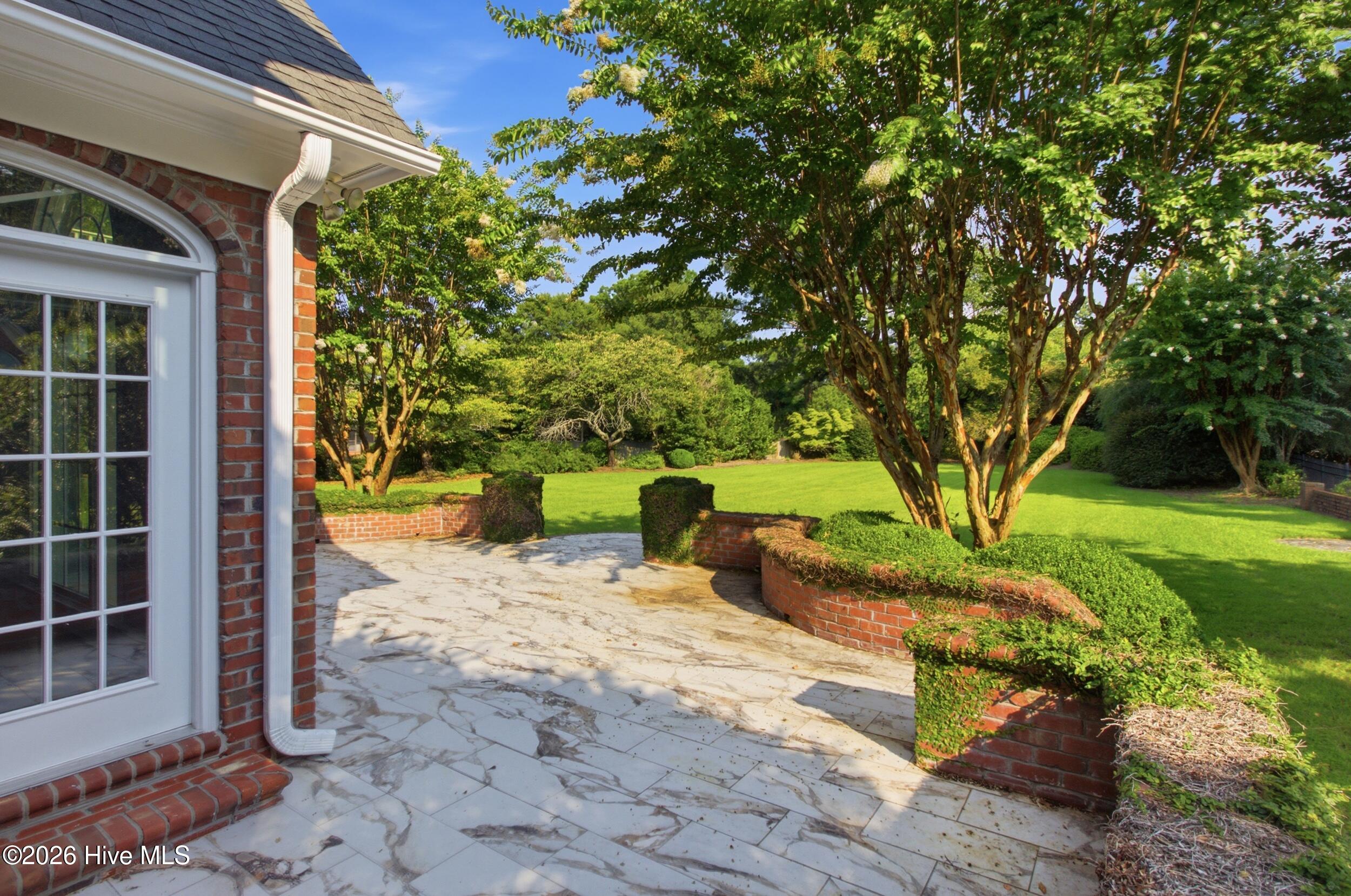 1107 Country Club Drive,Trent Woods