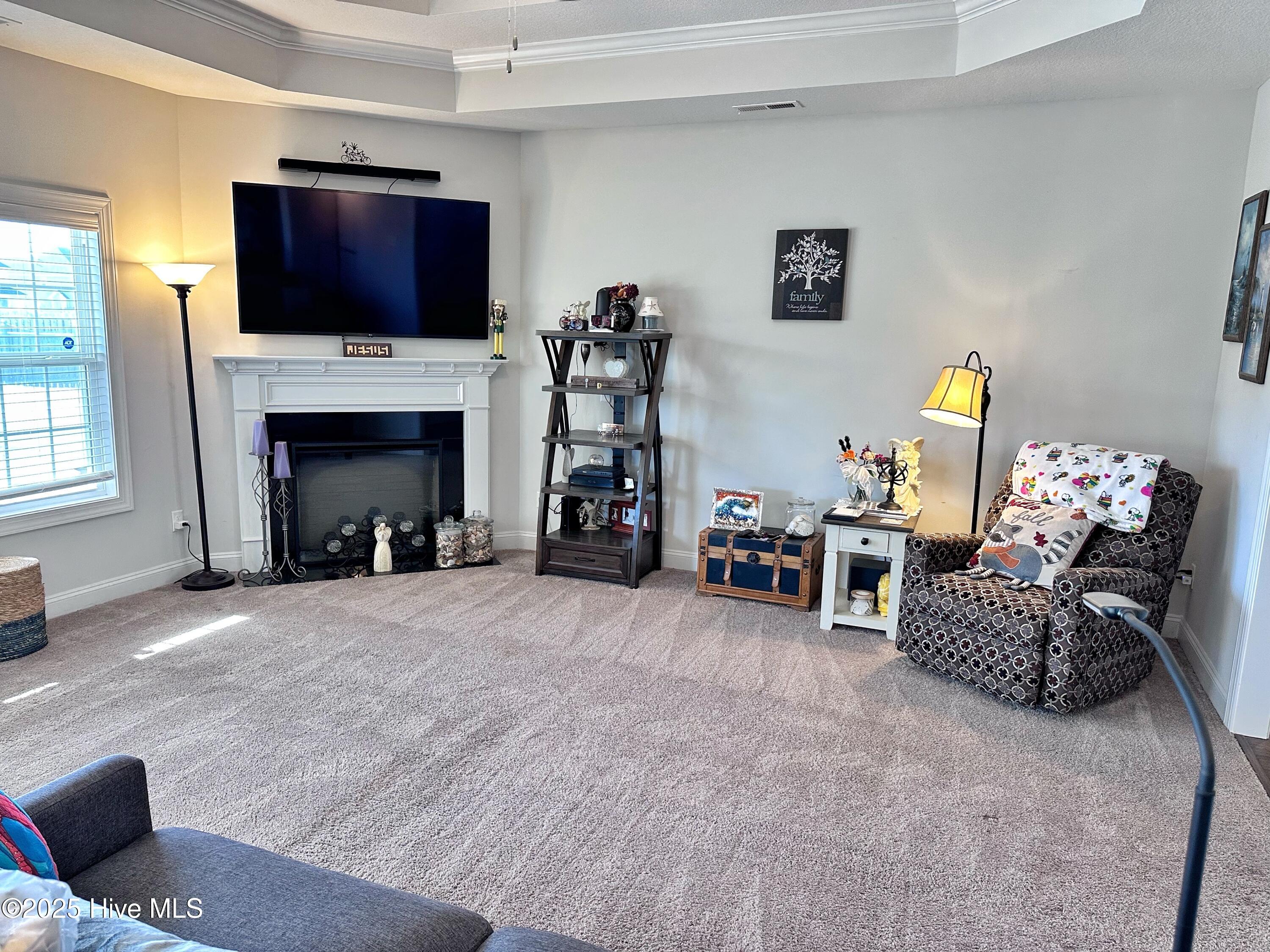 100540901 | Photo 41