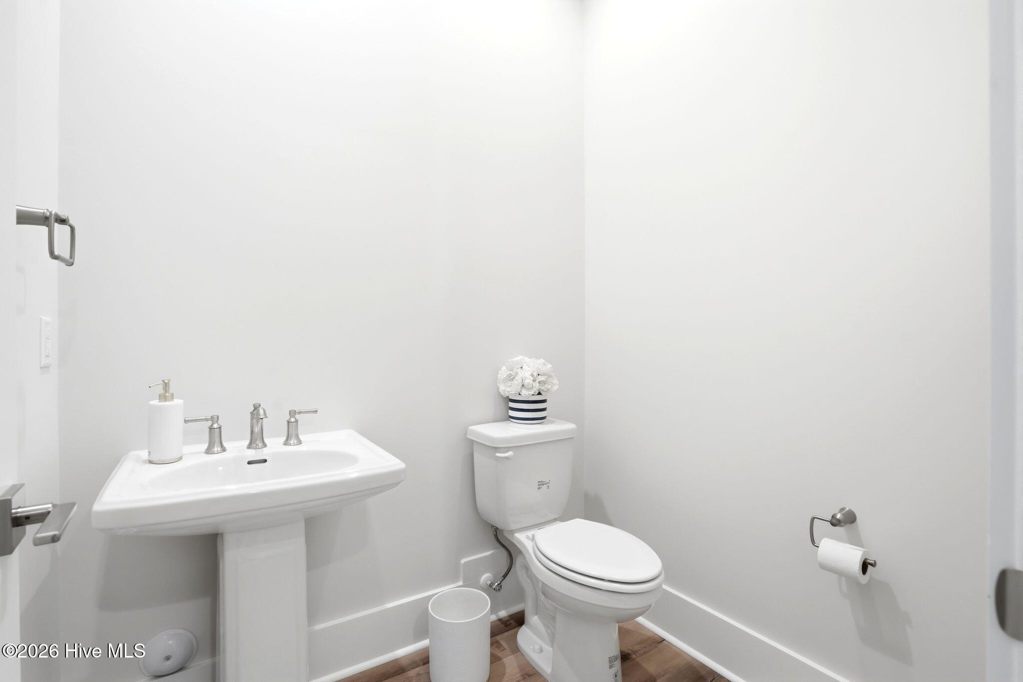 100537171 | Photo 48