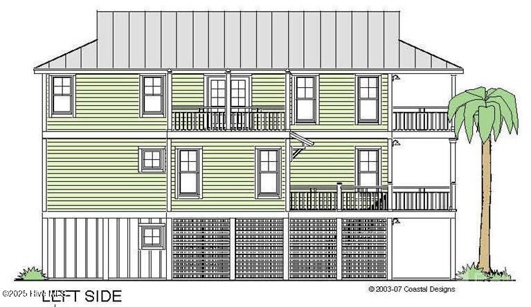 Homes for sale in Kure Beach, NC | 1350 S Fort Fisher Blvd, Kure Beach, NC 28449 | MLS# 100406293