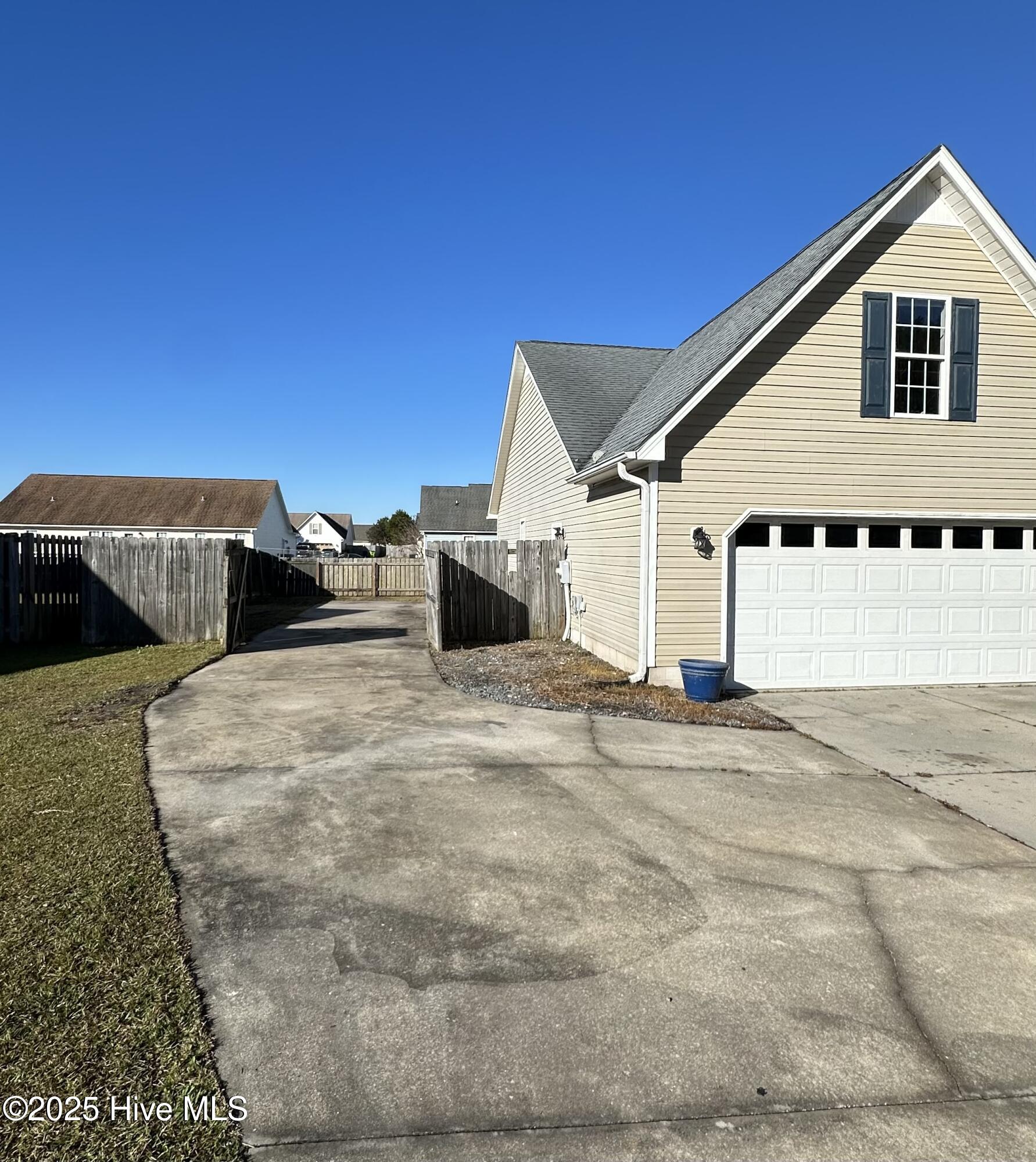 Homes for sale in Havelock, NC | 1513 Mesquite Ct, Havelock, NC 28532 | MLS# 100532411