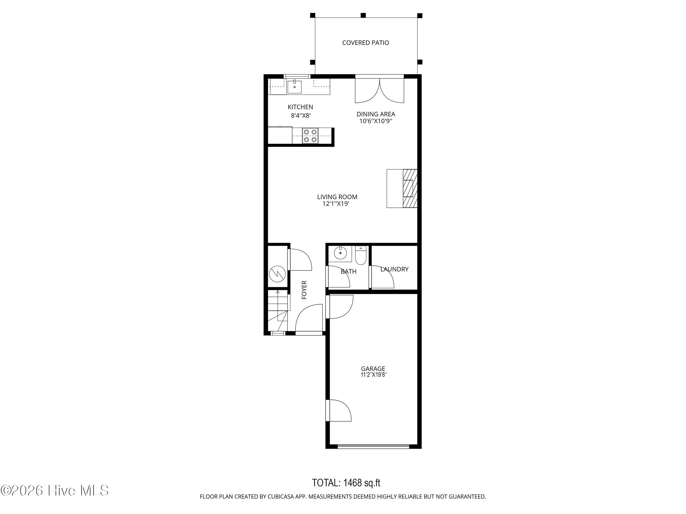 100559810 | Photo 19