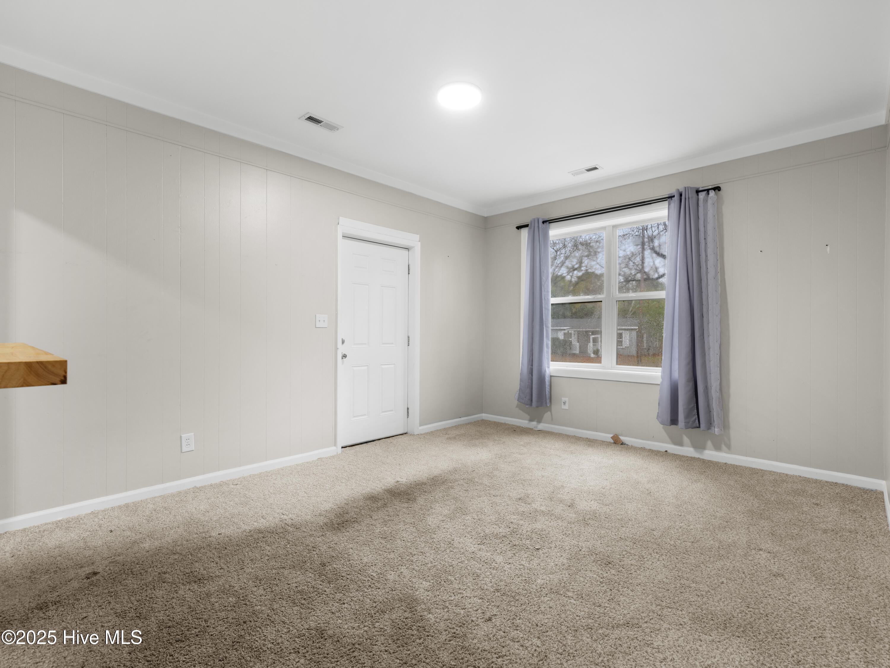 100544589 | Photo 13