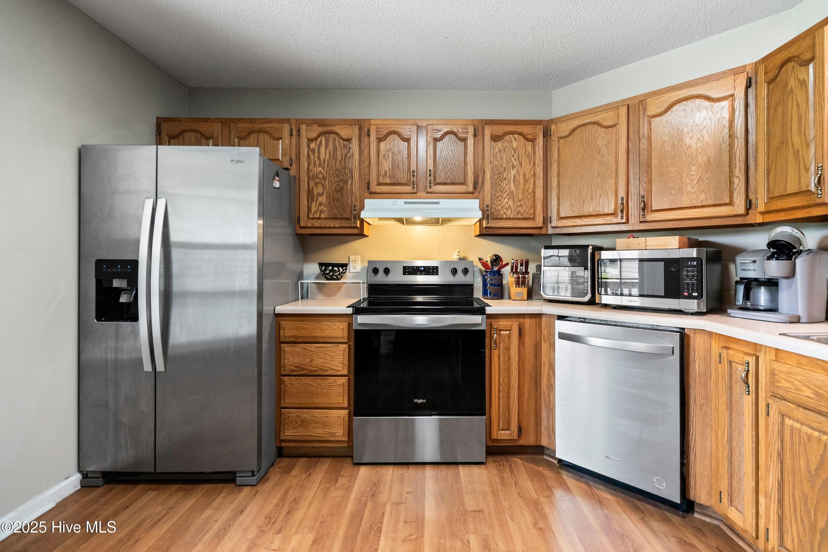 100515616 | Photo 24