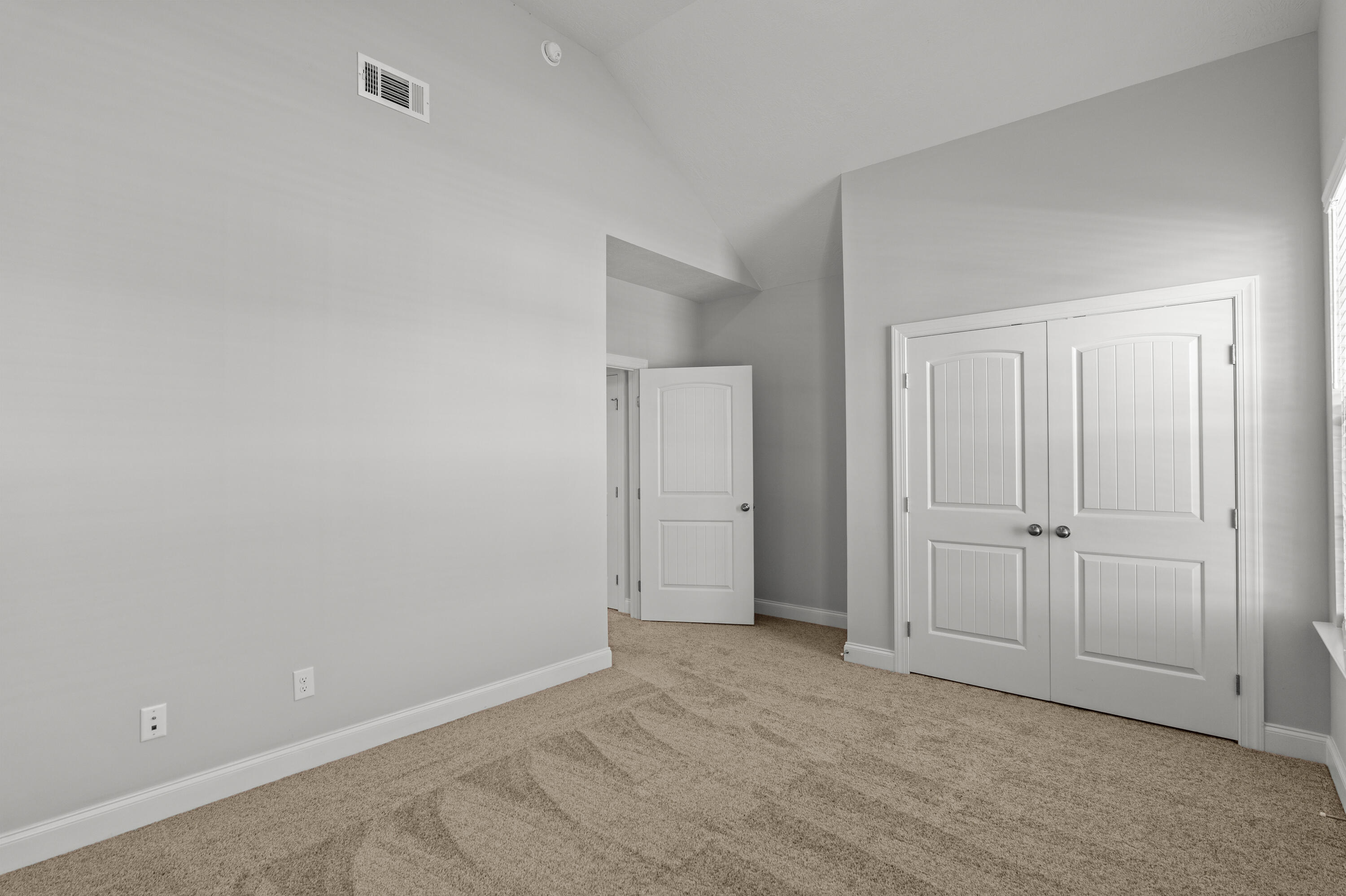 1261 Elbron Drive, Augusta, GA, 30909