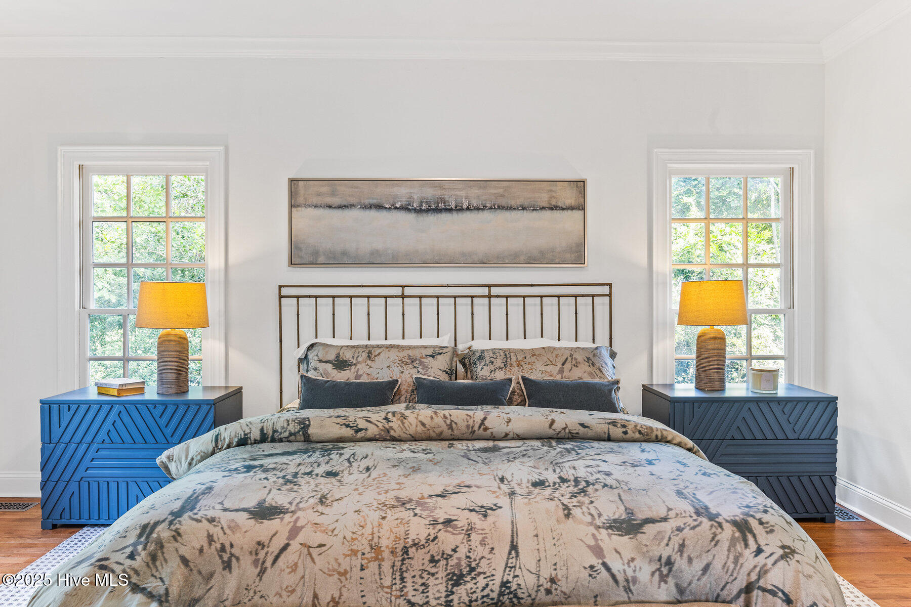 100489617 | Photo 12