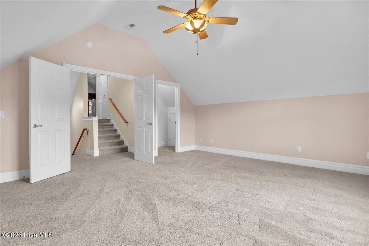 100559889 | Photo 37