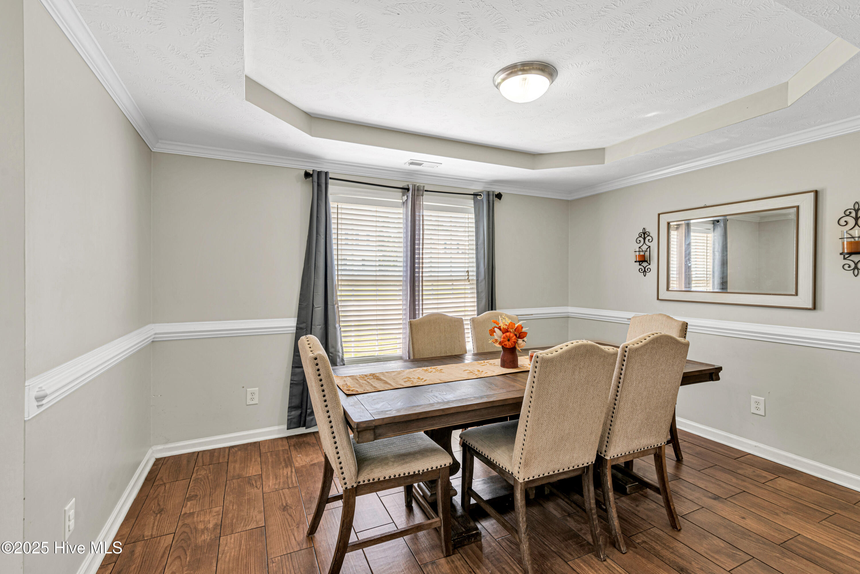 302 Honey Court W, Jacksonville, NC 28540 – photo 11: DSC_4241