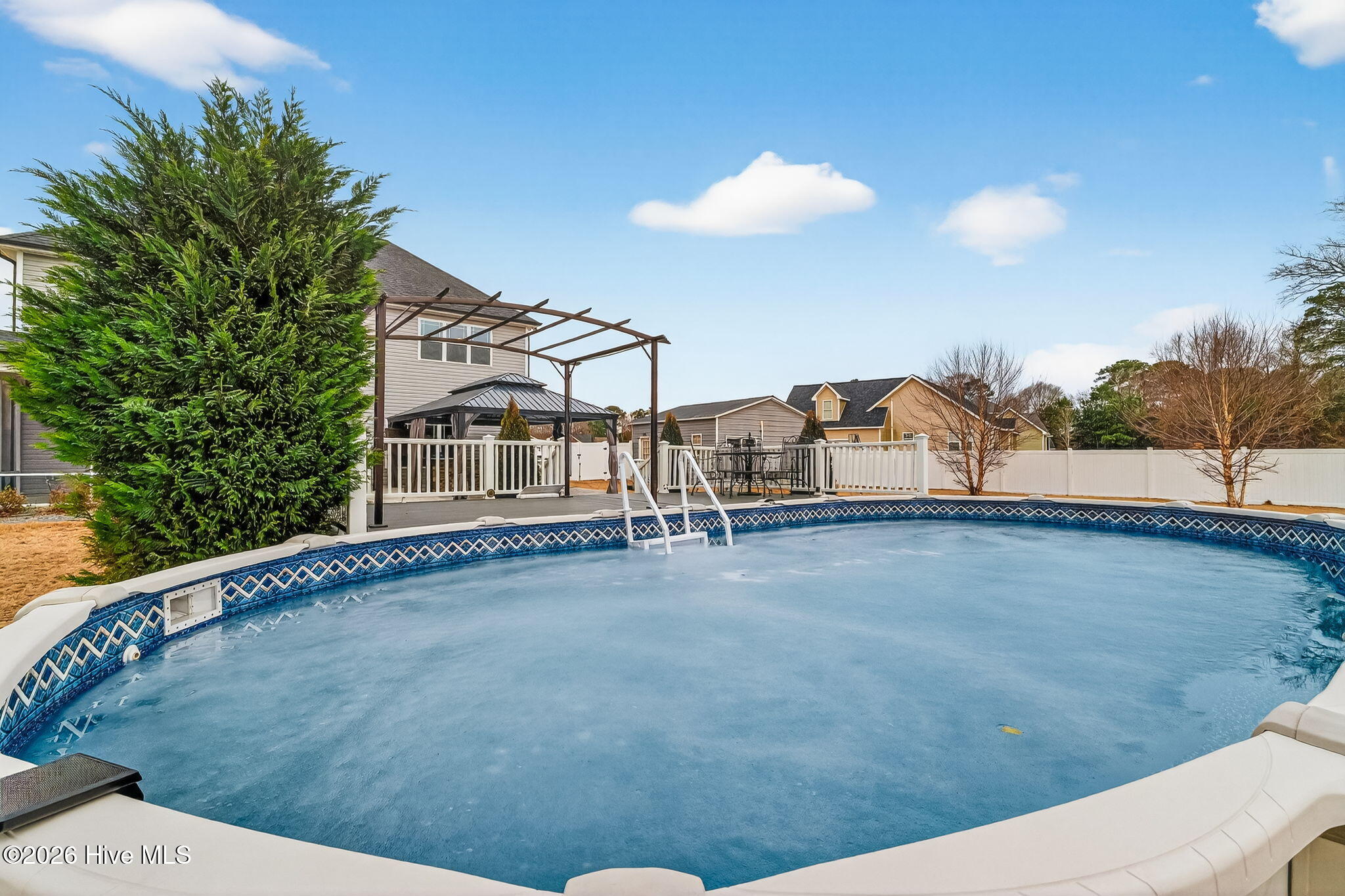 Homes for sale in Pikeville, NC | 101 Kiowa Pl, Pikeville, NC 27863 | MLS# 100553376