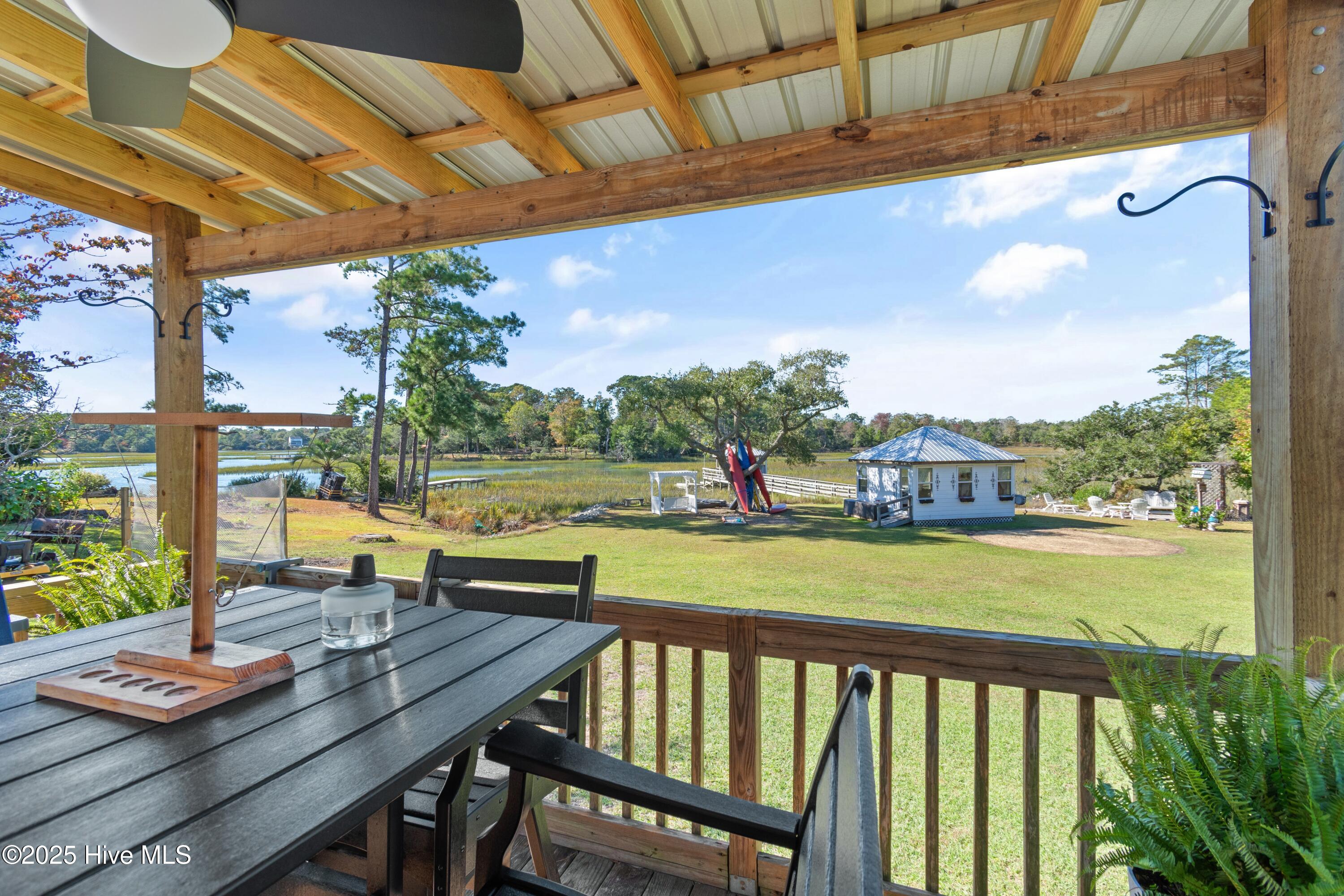 100539191 | Photo 32