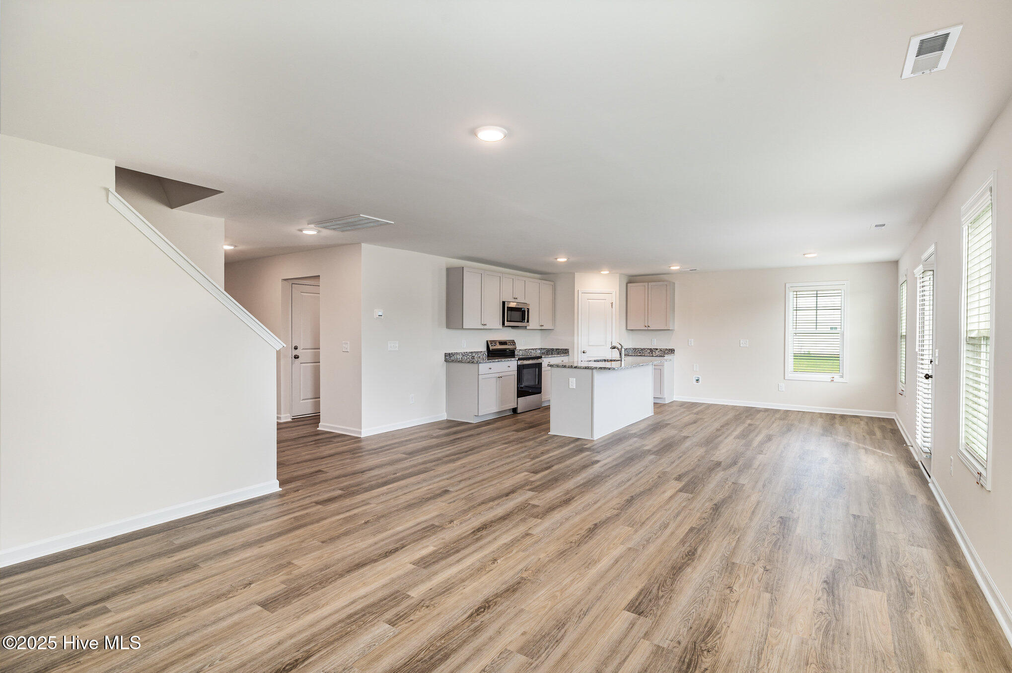 Homes for sale in Selma, NC | 18 W Emily Gardens Dr, Selma, NC 27576 | MLS# 100496850