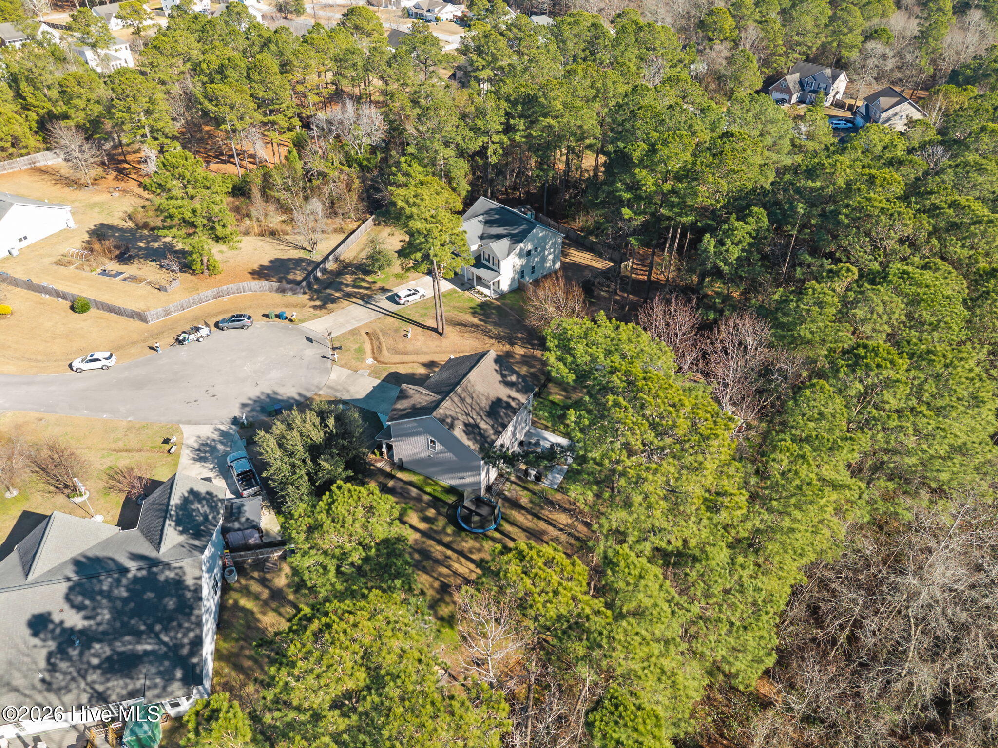 100550598 | Photo 43