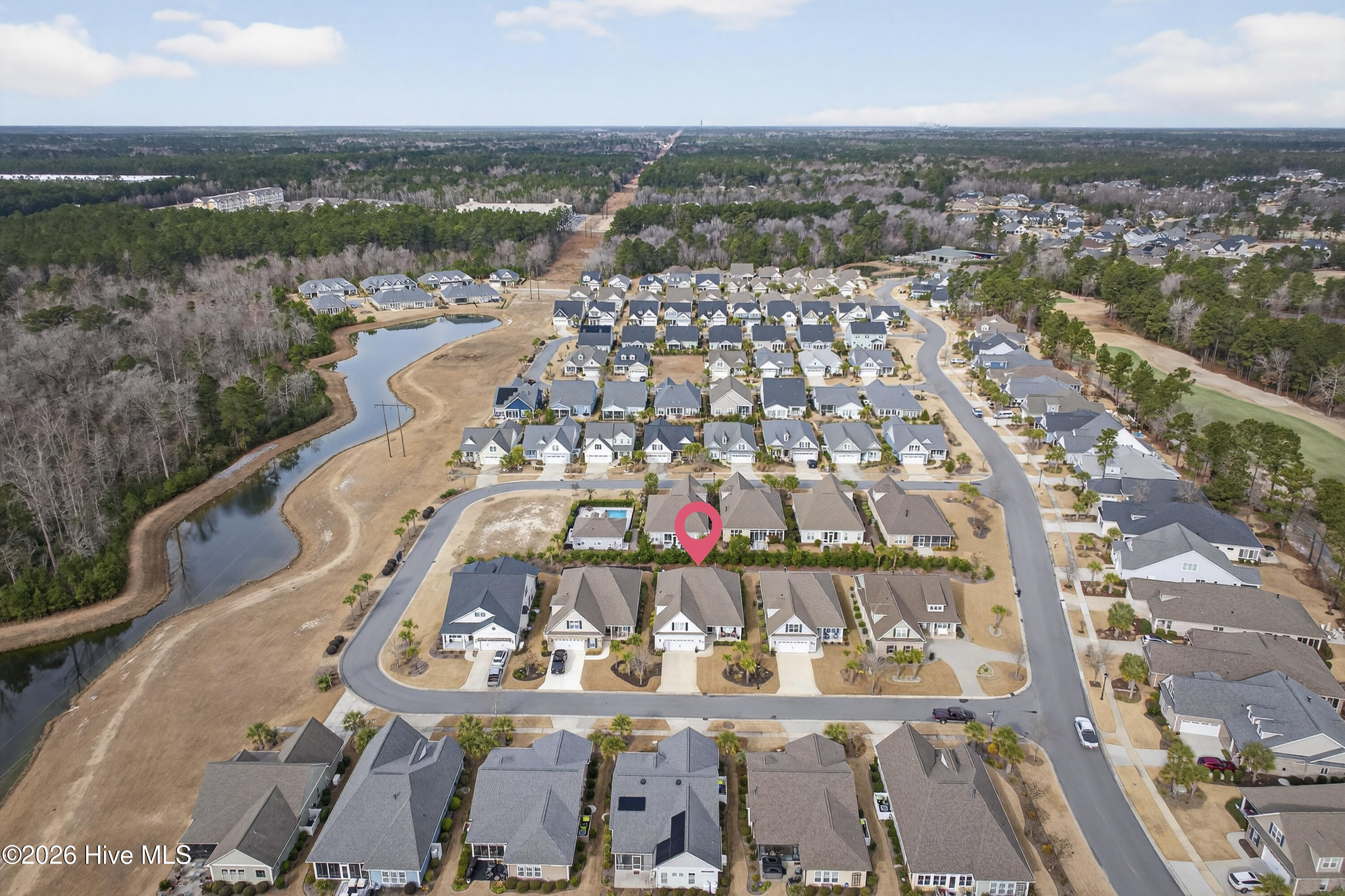 100551678 | Photo 54