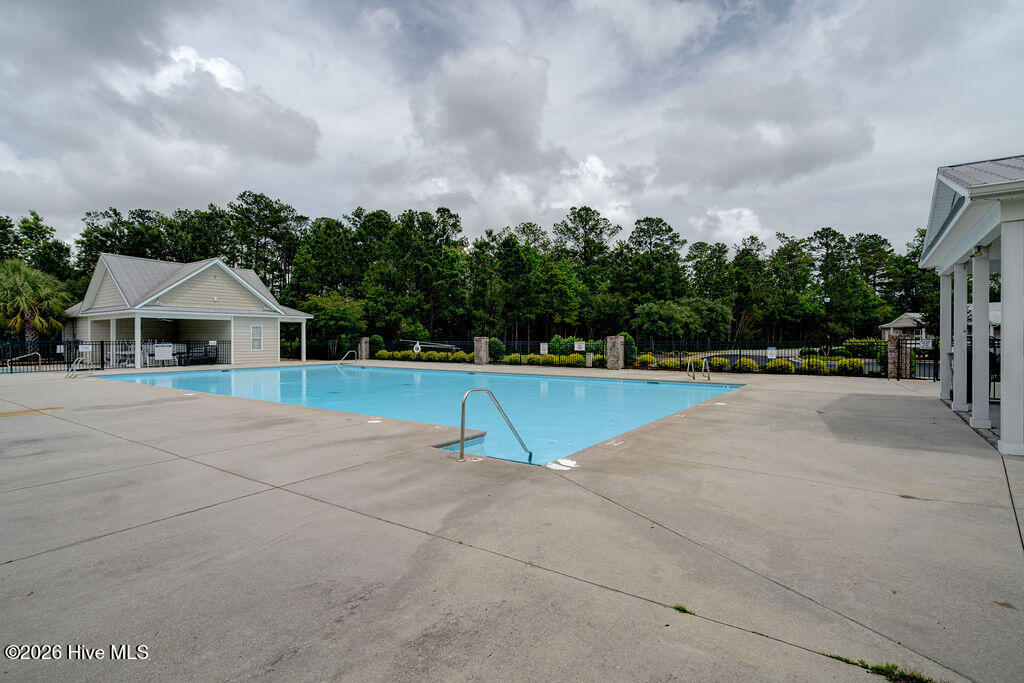 100558265 | Photo 80