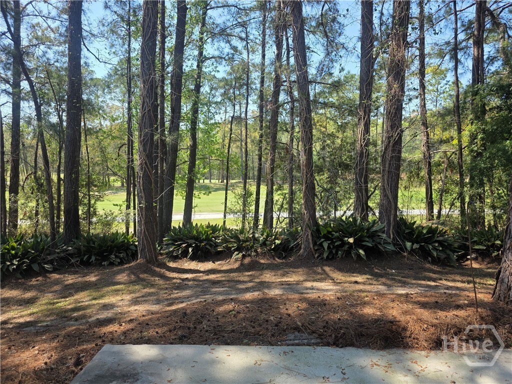 434 Roberts Way, Rincon, GA 31326 Listing Photo  28