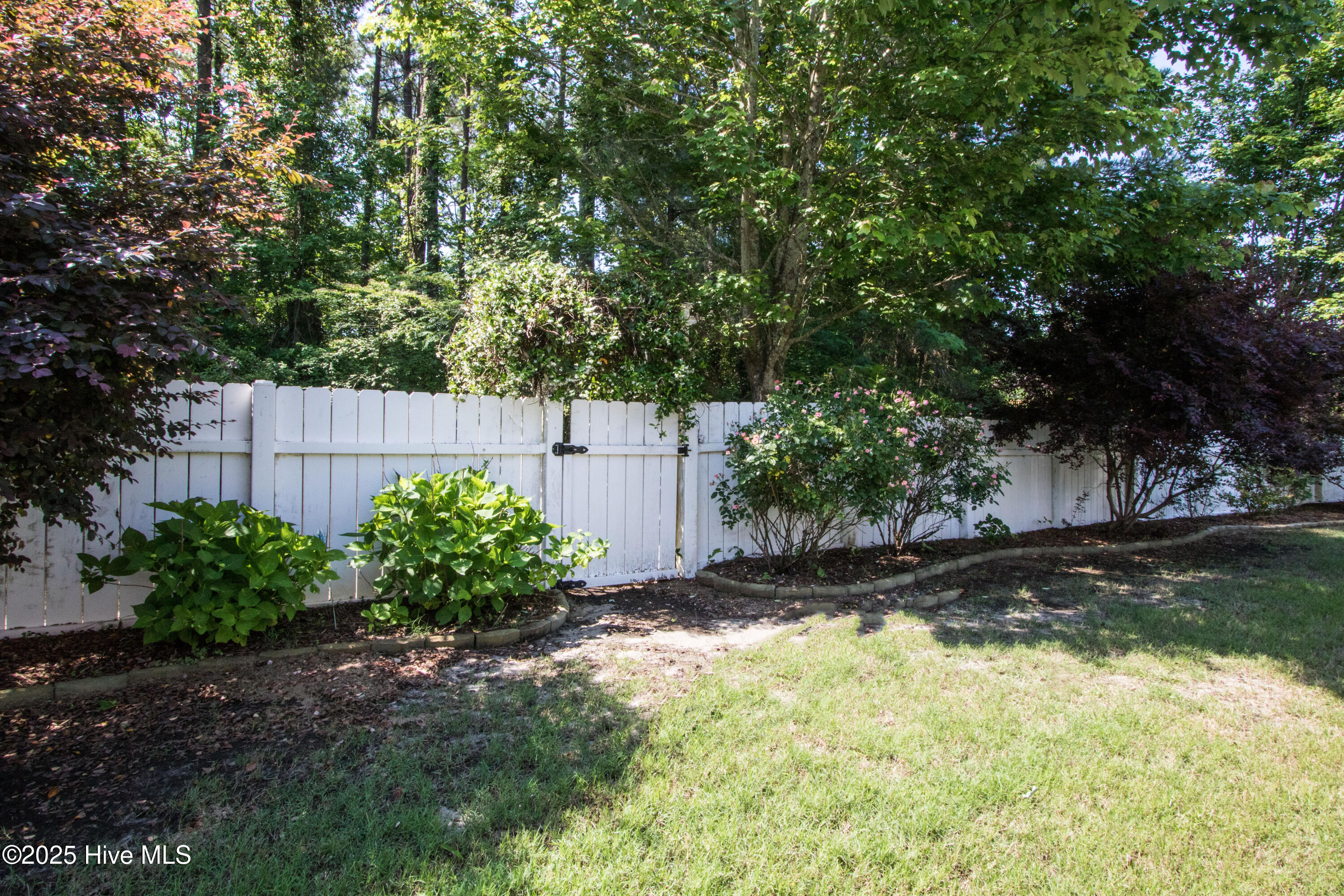 100507772 | Photo 32