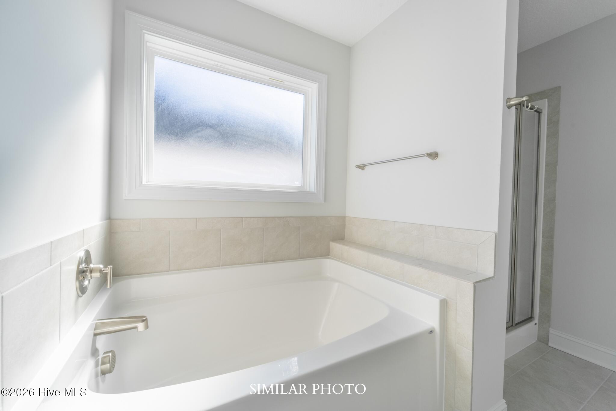 100566312 | Photo 42