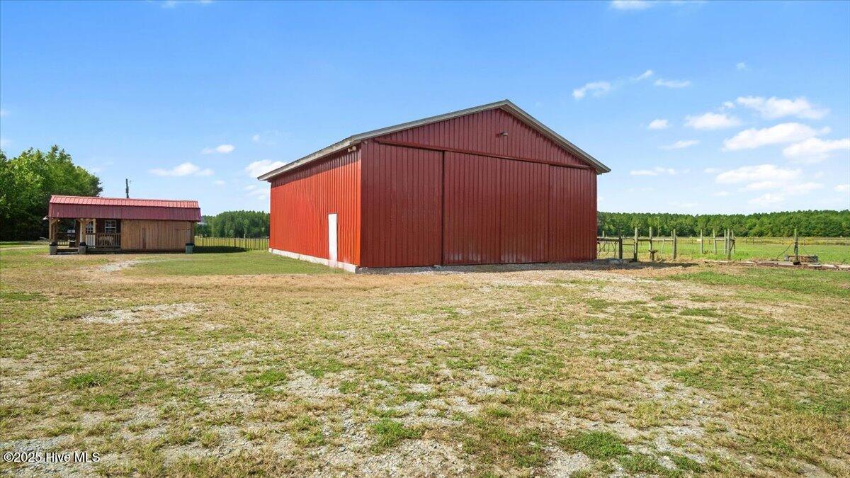 22-Finished rish square (22 of 57)