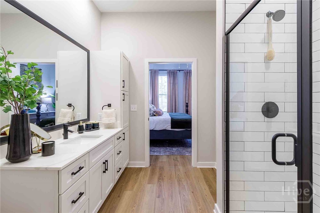 1150 E Perry Lane UNIT B4, Savannah, GA, 31404