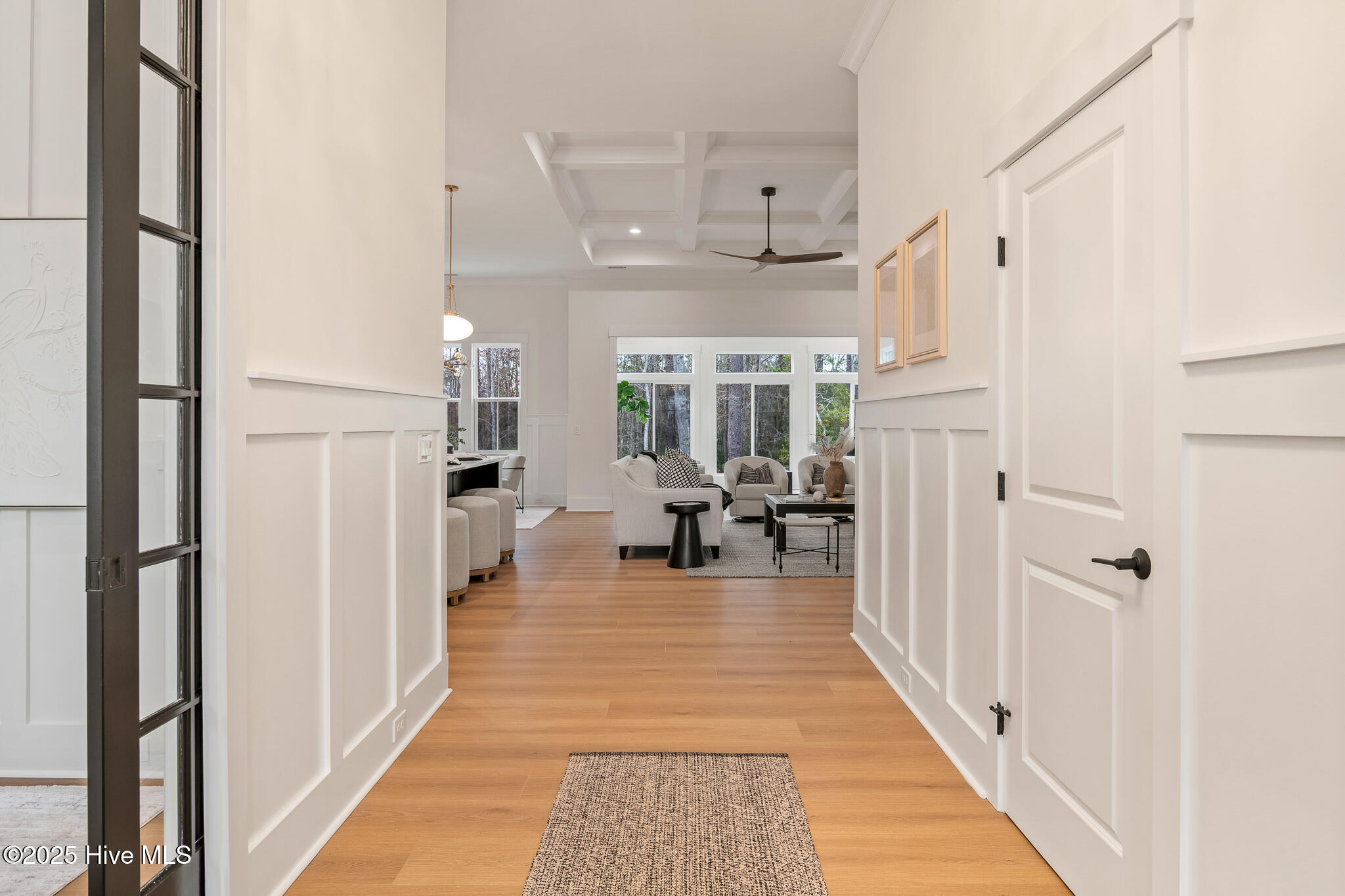 1357 Oak Glen Court SE, Bolivia, NC, 28422