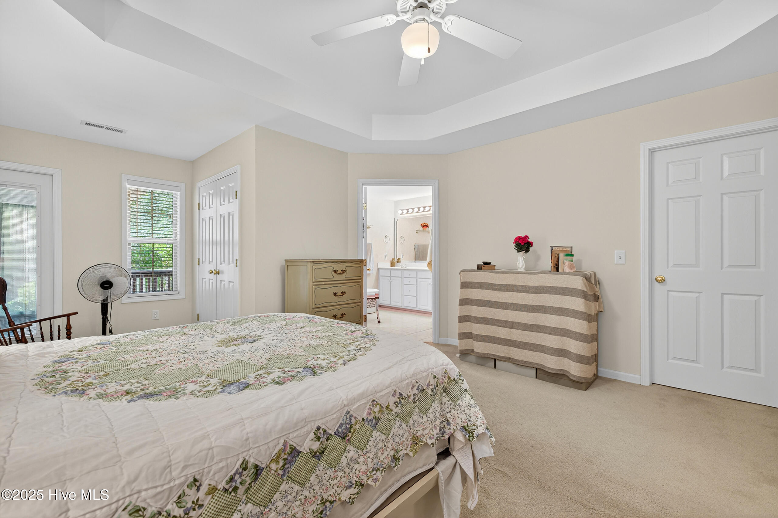 1409 Brookside Gardens Drive, Wilmington, NC 28411 – photo 13: 017_6Q7A3682