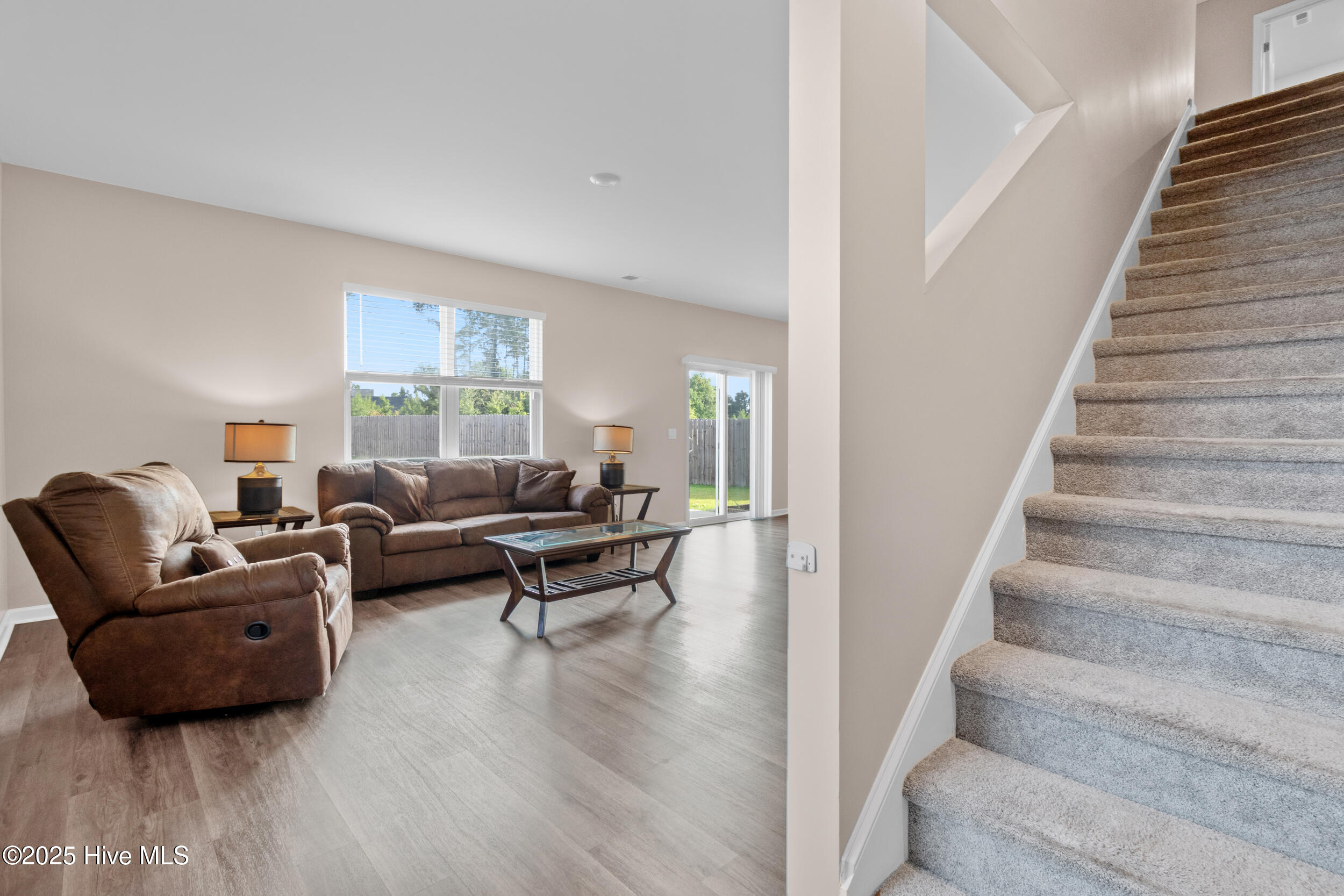 240 Windy Woods Way, Wilmington, NC 28401 – photo 18: 21_stairs