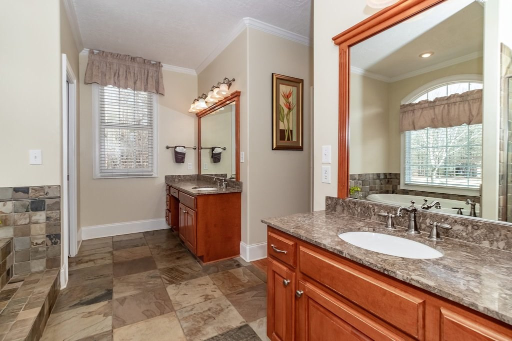 218 N Crestridge Drive, Waynesboro, GA 30830 Listing Photo  39