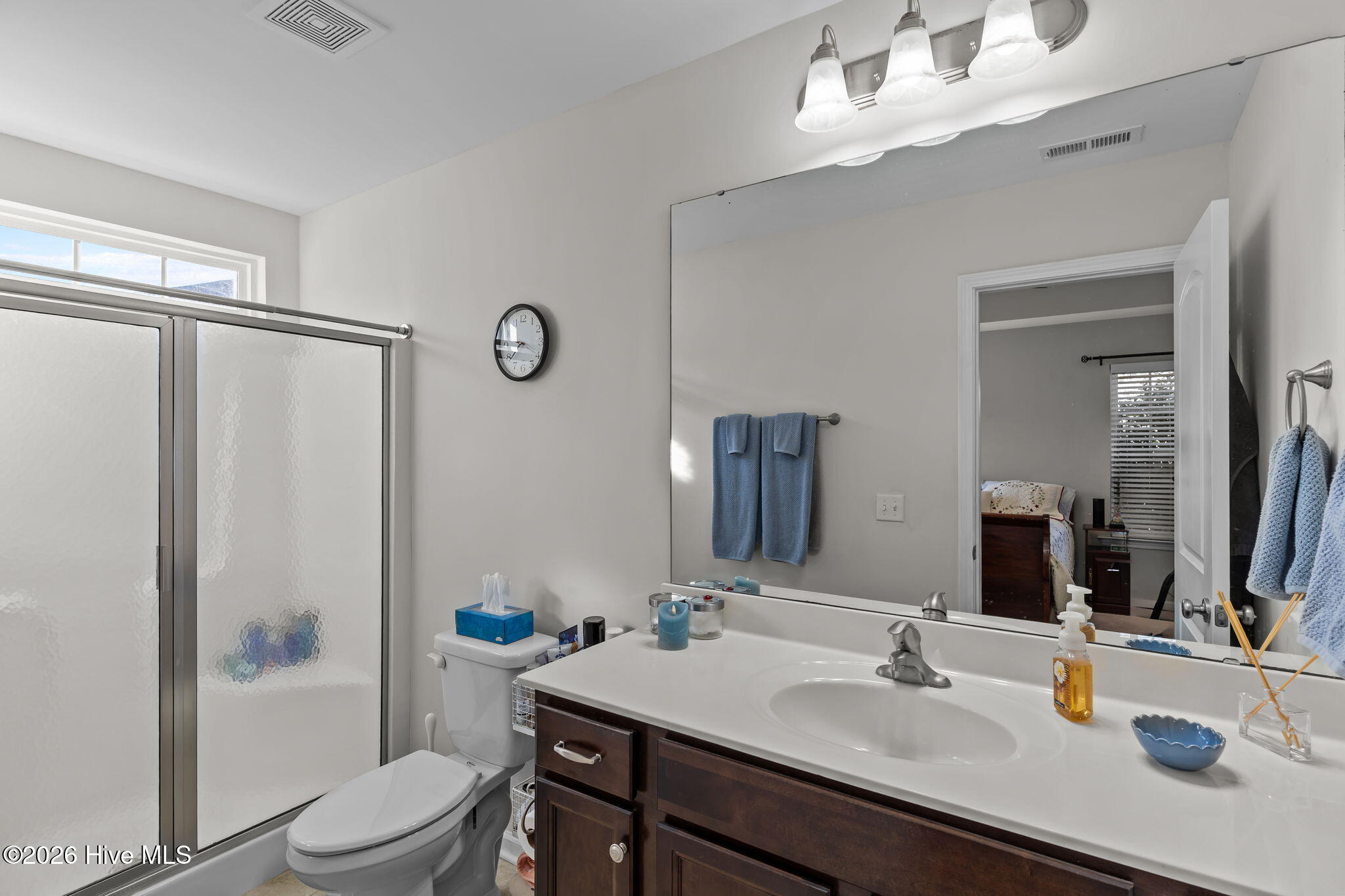 100552951 | Photo 21