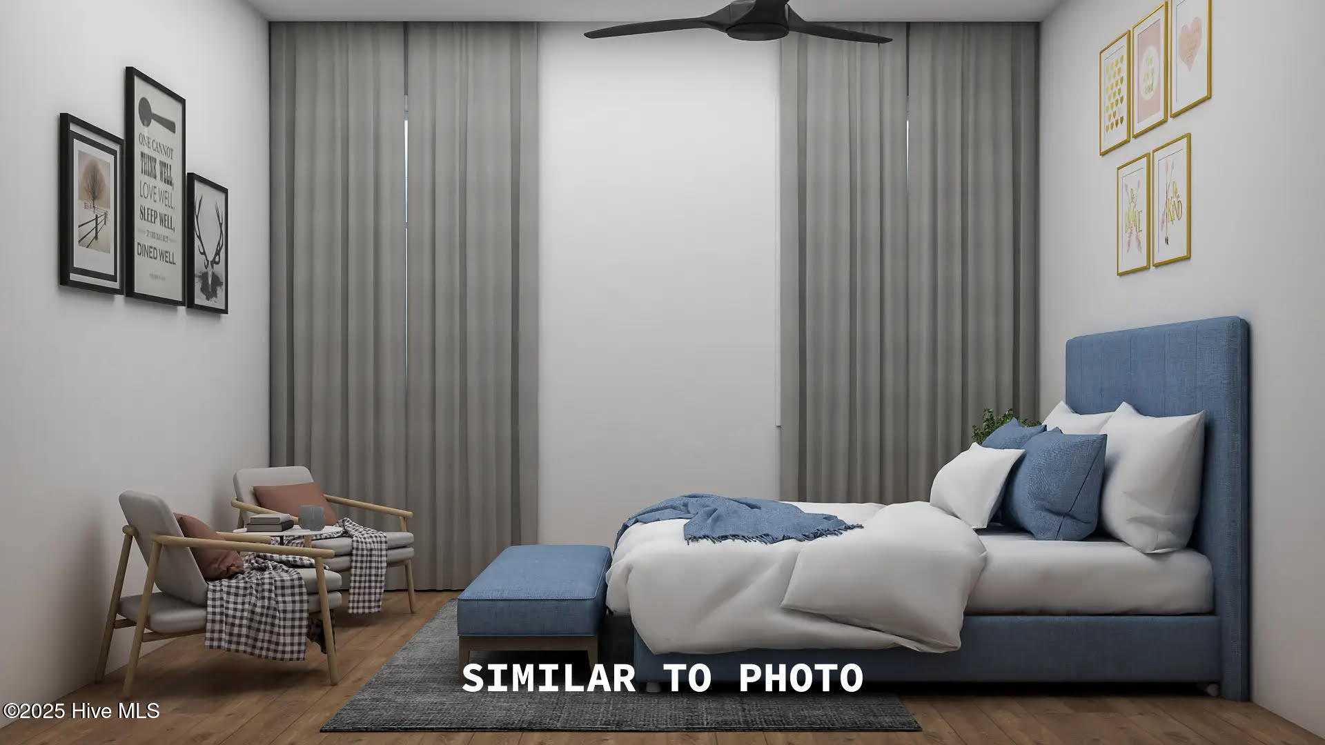 100508021 | Photo 16