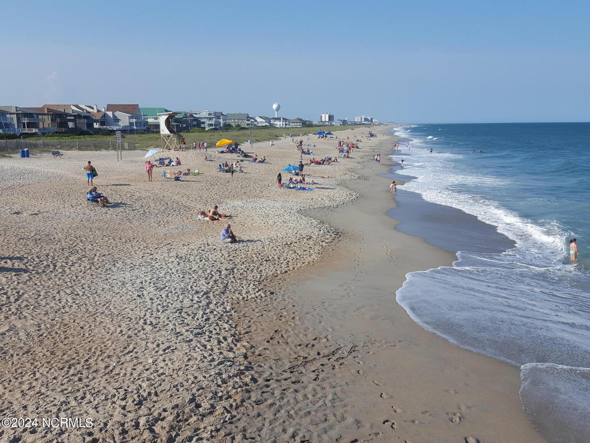 100512715 | Photo 30