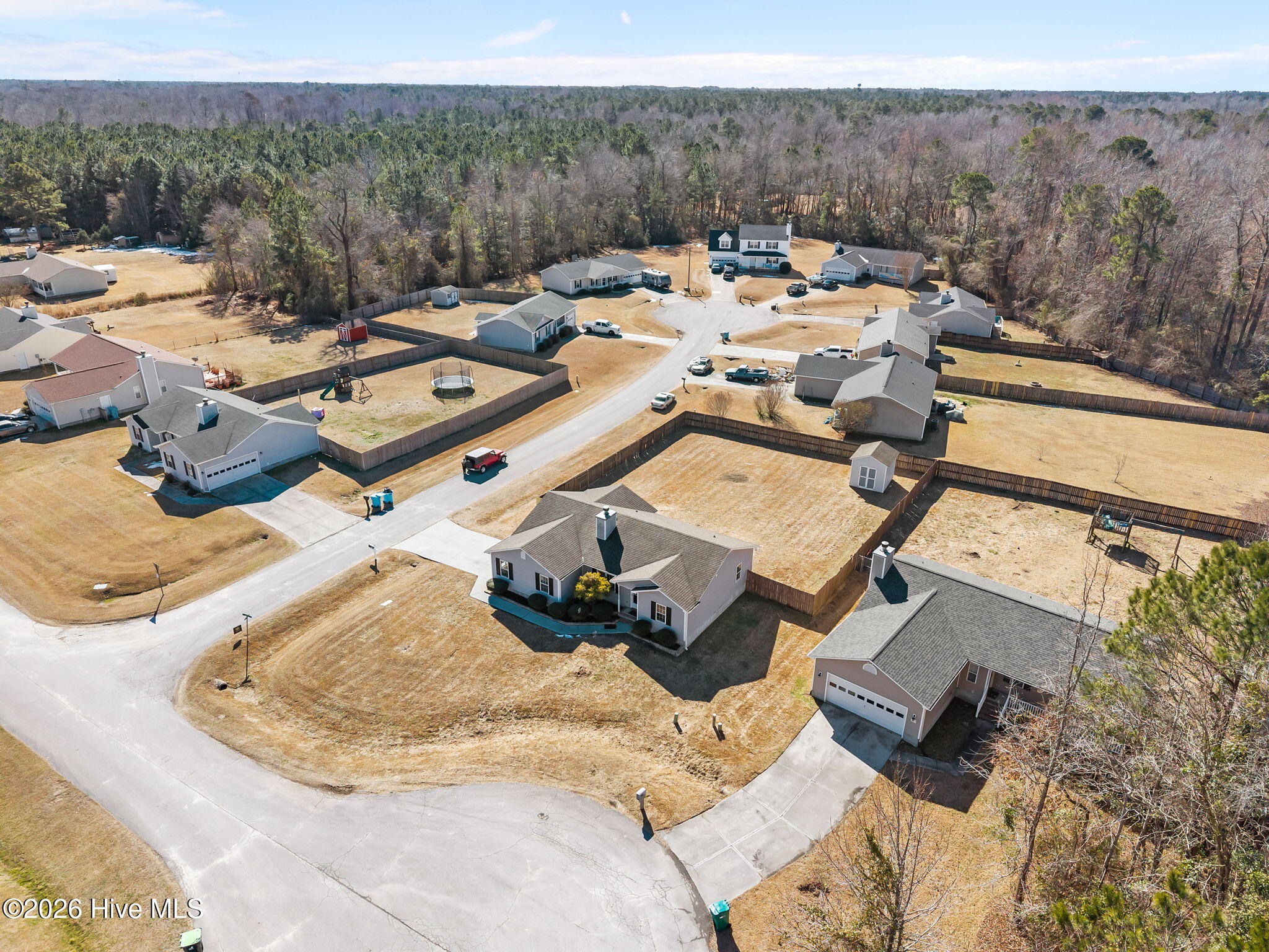 100554029 | Photo 37