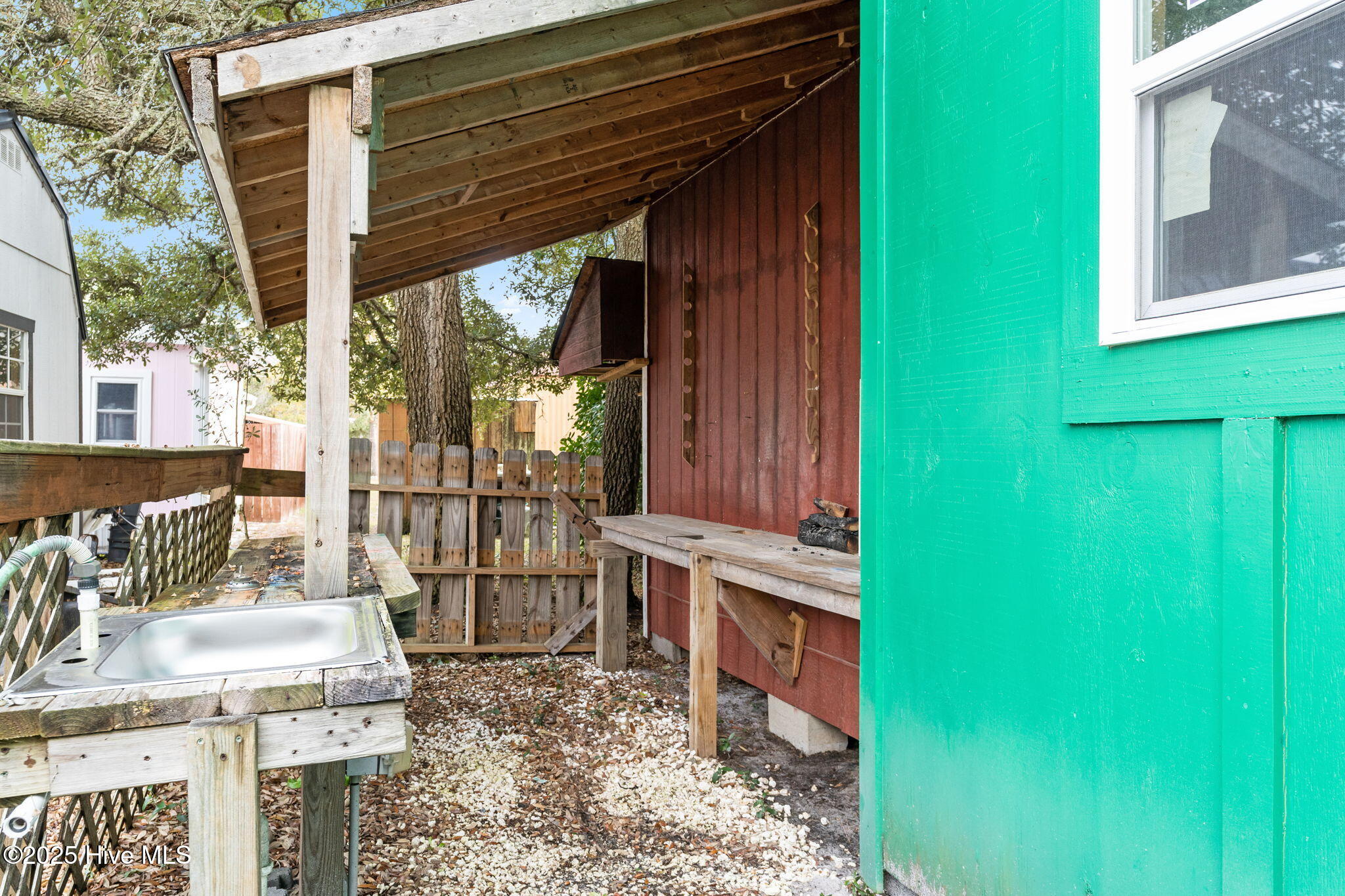 100544596 | Photo 55