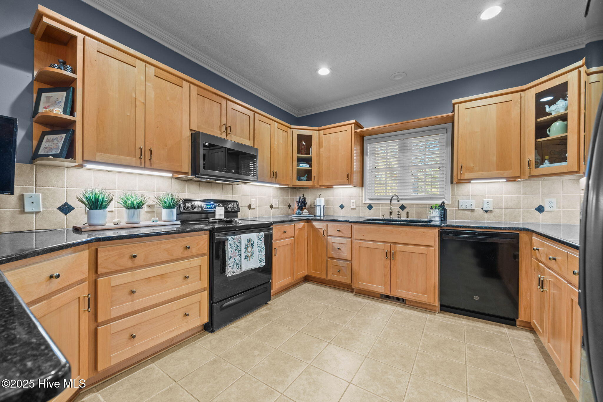 5 Belmont Court