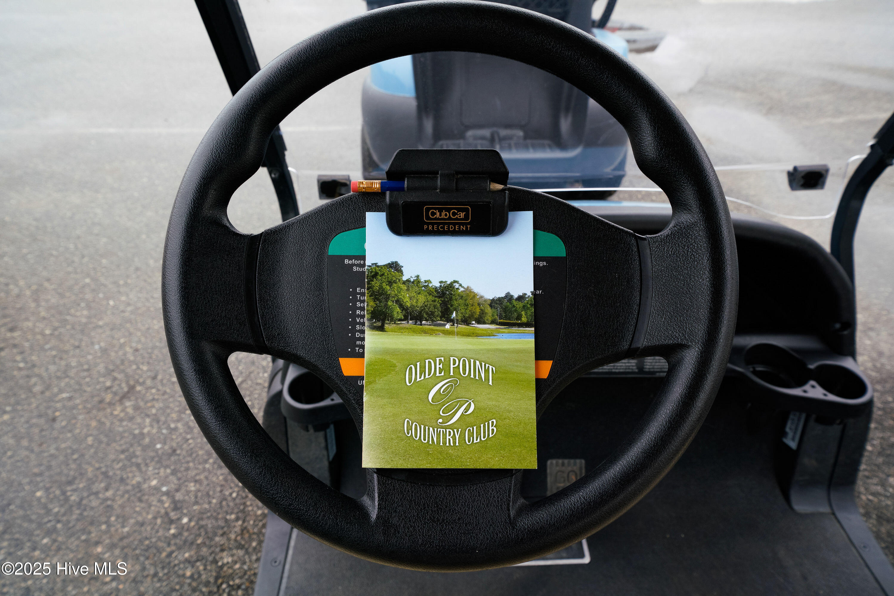 100533968 | Photo 67