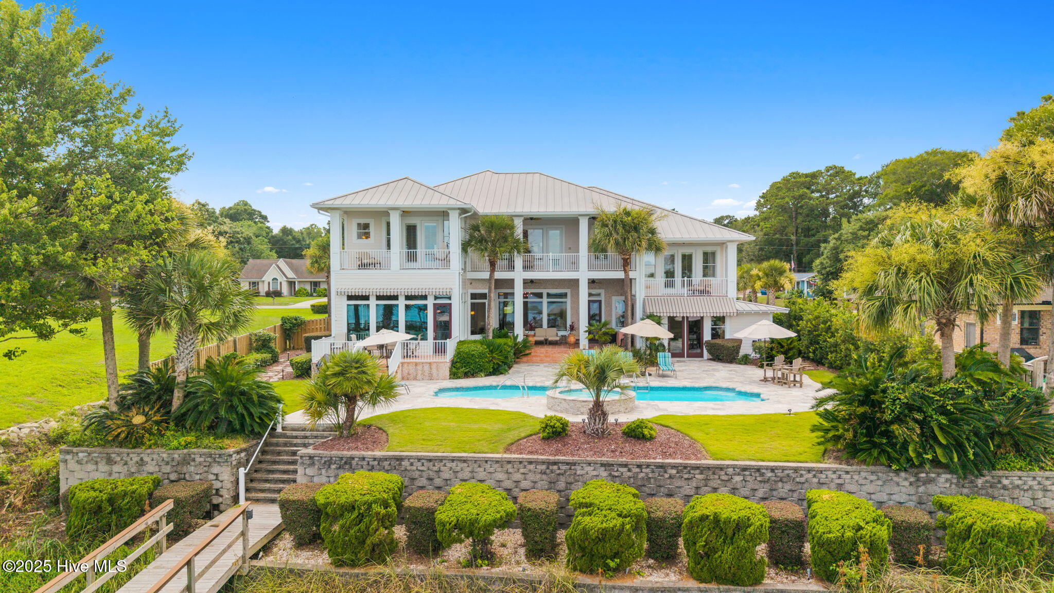 Homes for sale in Shallotte, NC | 1224 Riverbend Dr Sw, Shallotte, NC 28470 | MLS# 100478585