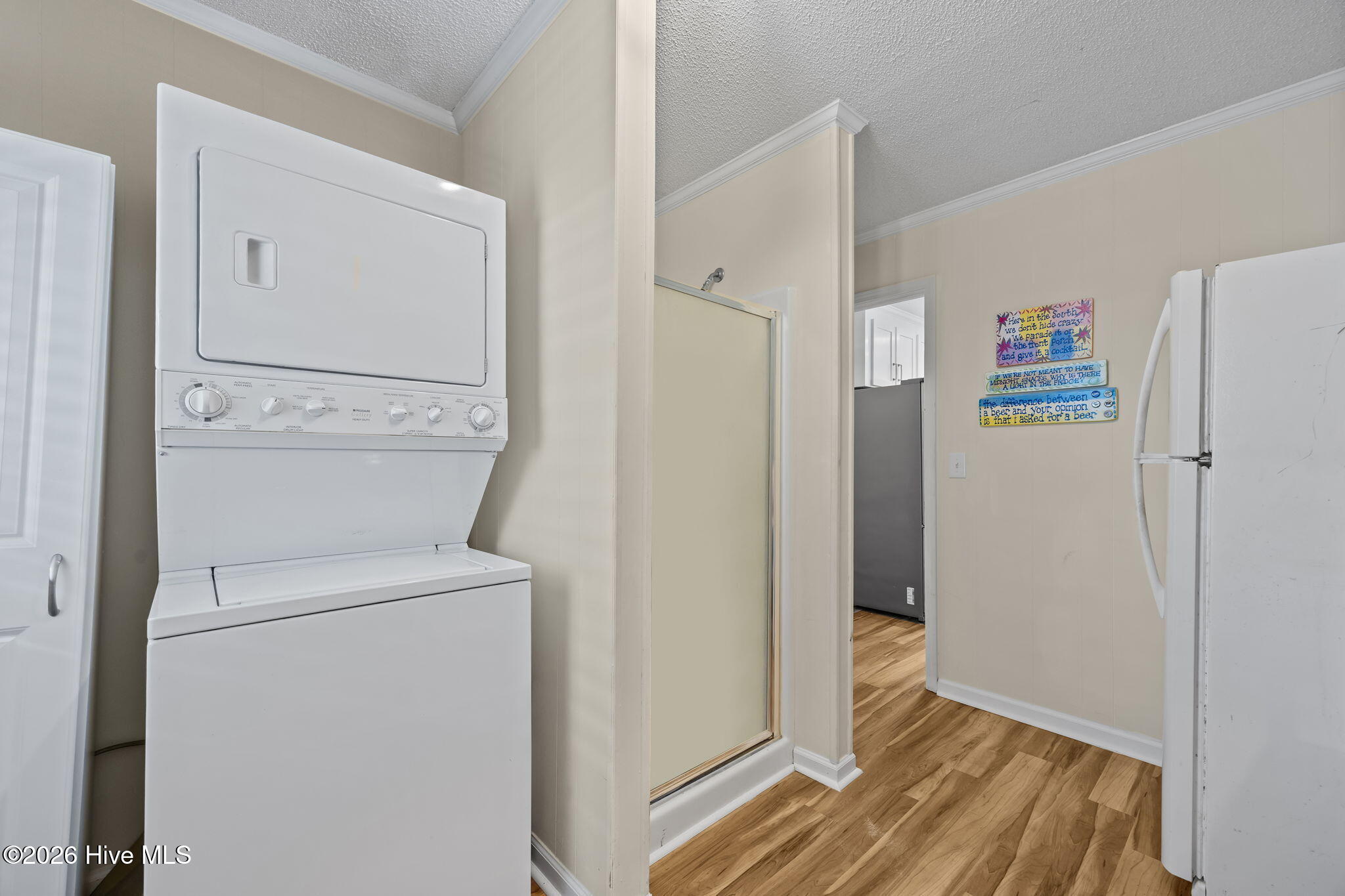 510 W Bogue Boulevard,Atlantic Beach