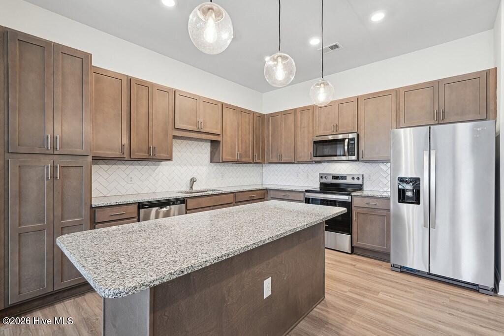 Shirley Johnson - MLS Number: 100575662
