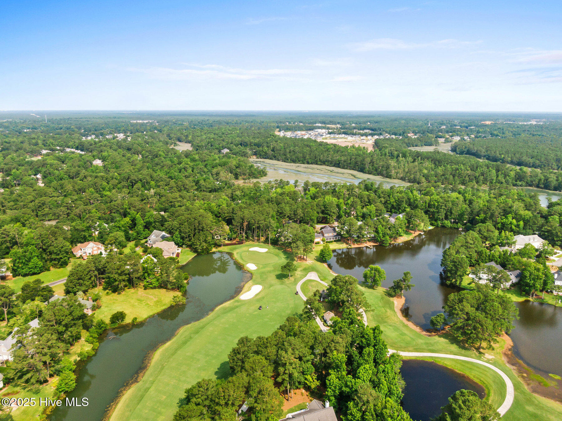 1013 Wild Dunes Circle, Wilmington, NC, 28411