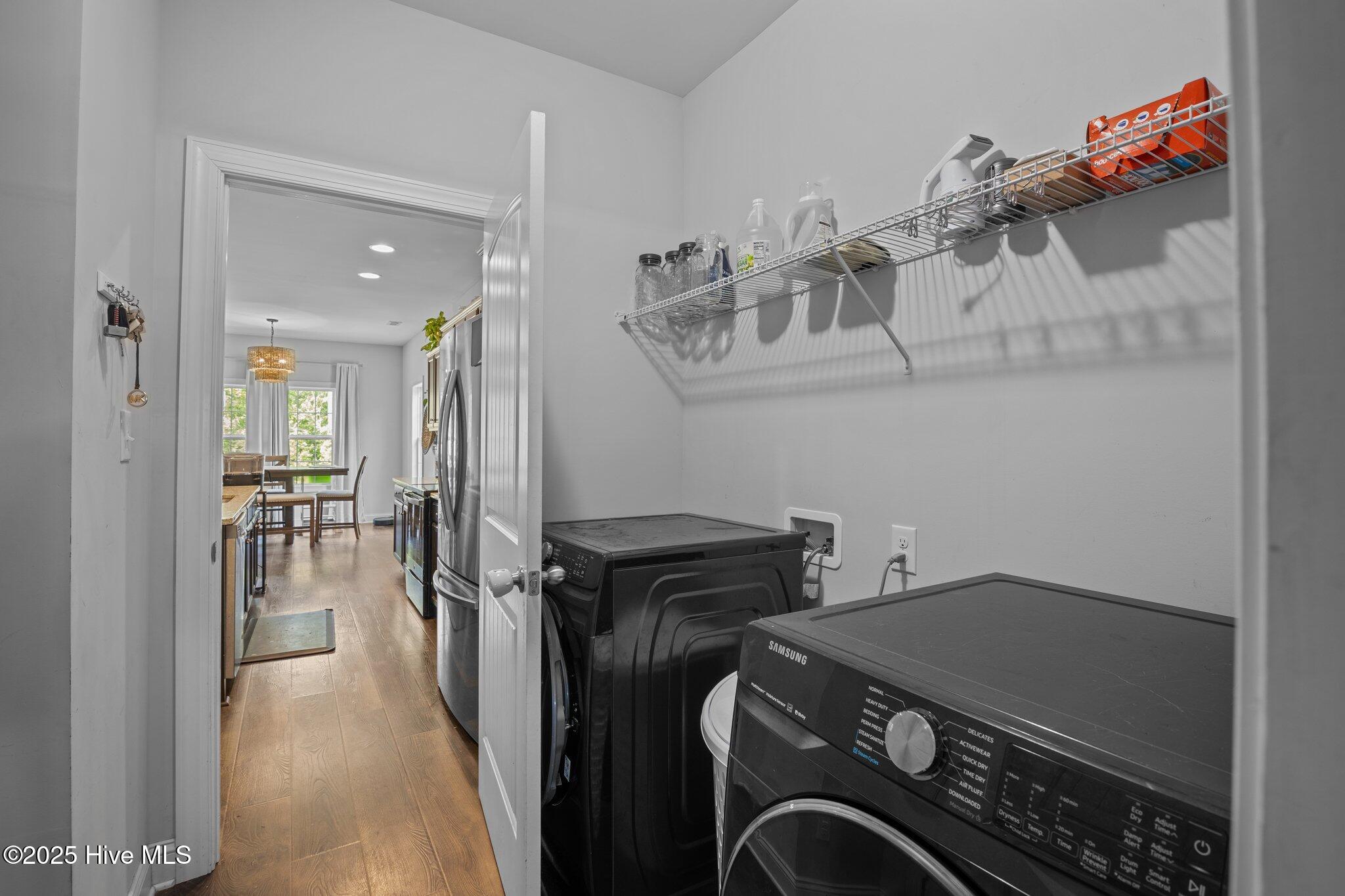 Exterior photo of 2014 Snapper Street, New Bern, NC 28562. MLS: 100592988