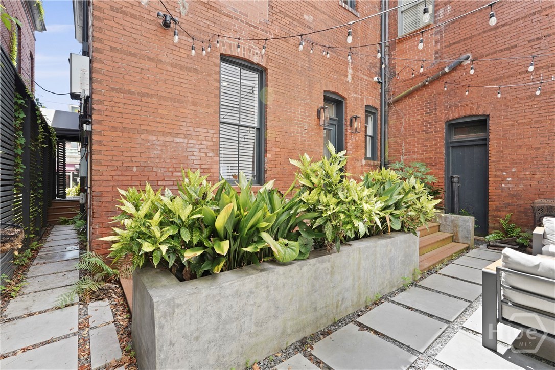 415 Whitaker Street, Savannah, GA, 31401