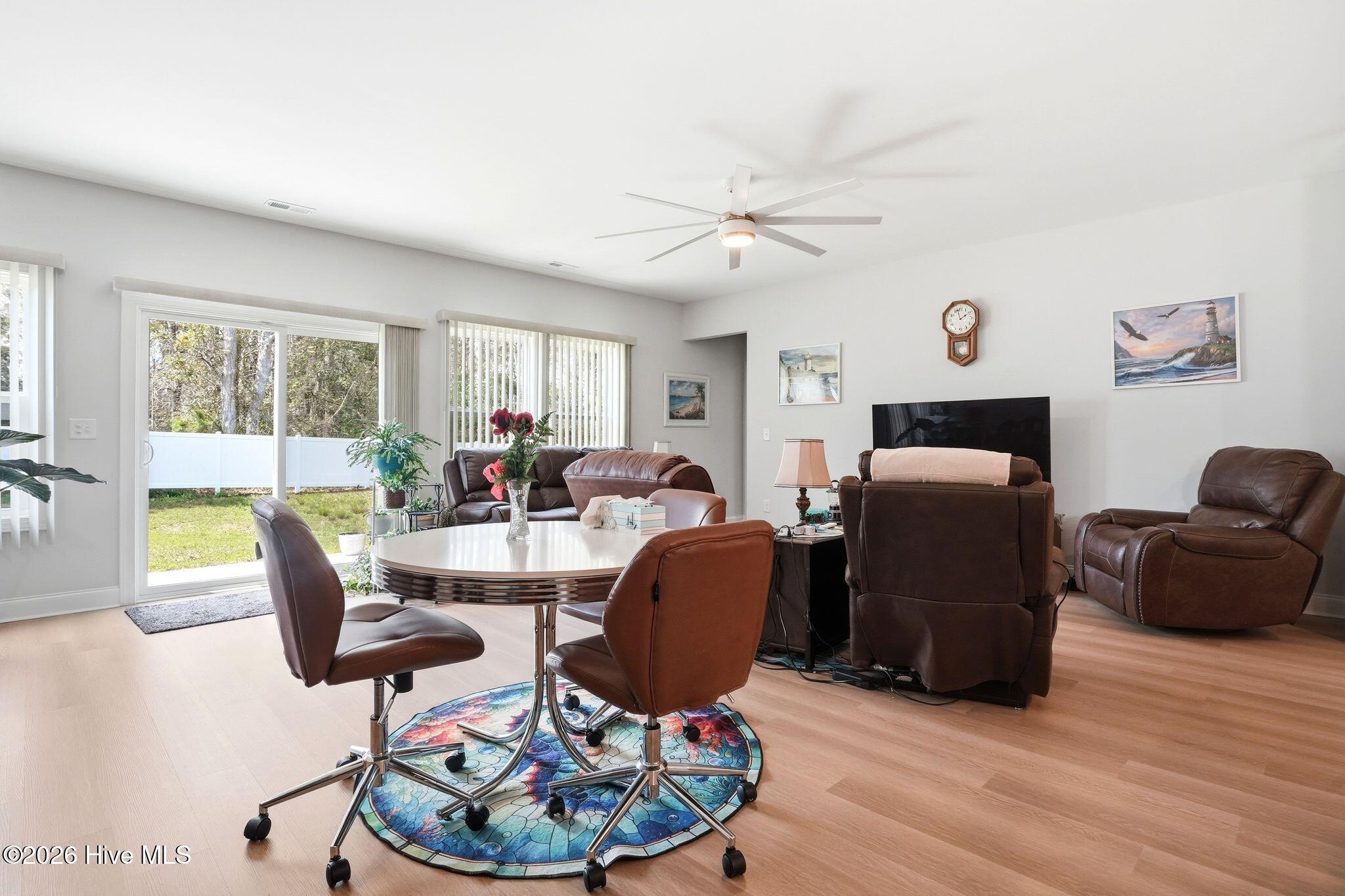 1621 Star Cross Drive SW, Shallotte, NC, 28470