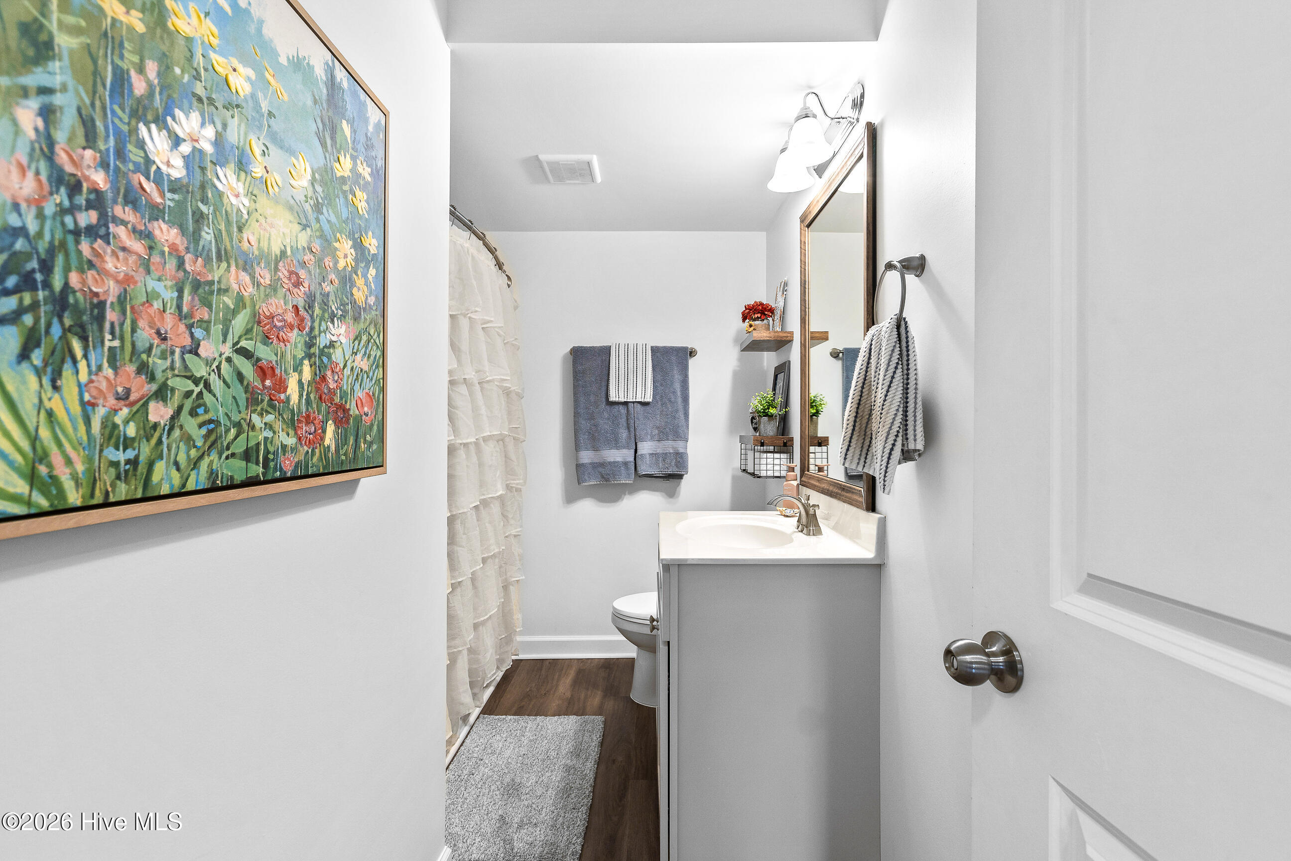 1415 Onslow Pines Road, Jacksonville, NC, 28540