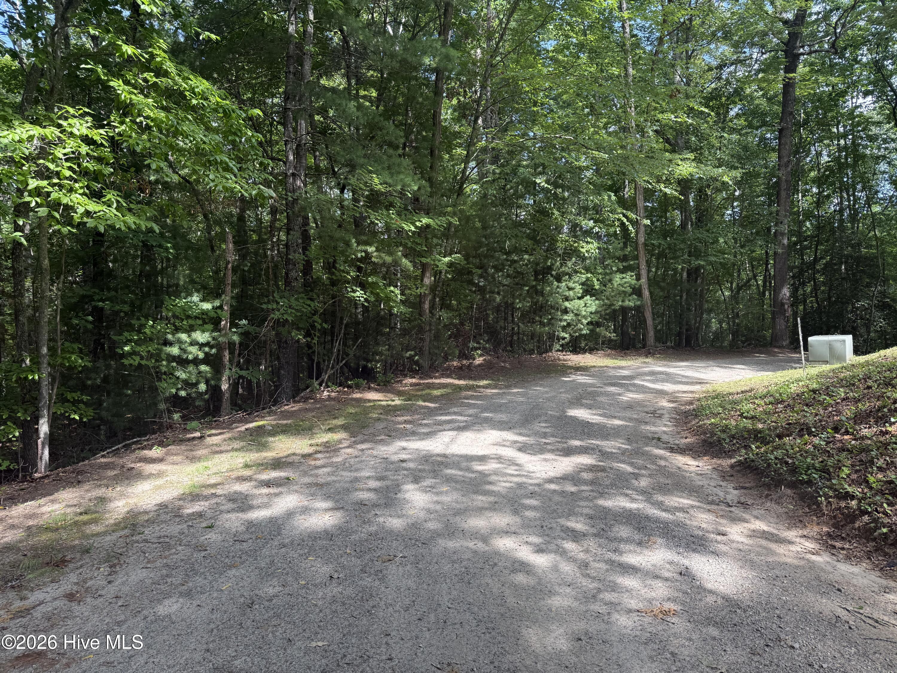 Exterior photo of 0 Guy Eller Road, Murphy, NC 28906. MLS: 100587611