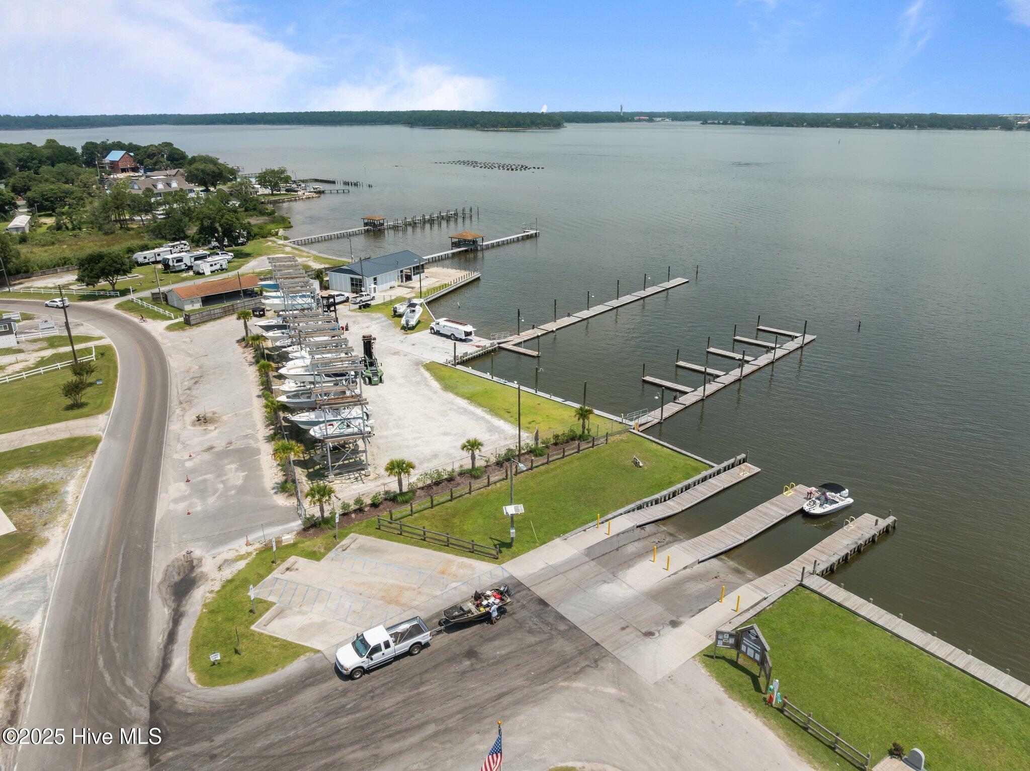 Homes for sale in Sneads Ferry, NC | 101 Lyall Ln, Sneads Ferry, NC 28460 | MLS# 100517734