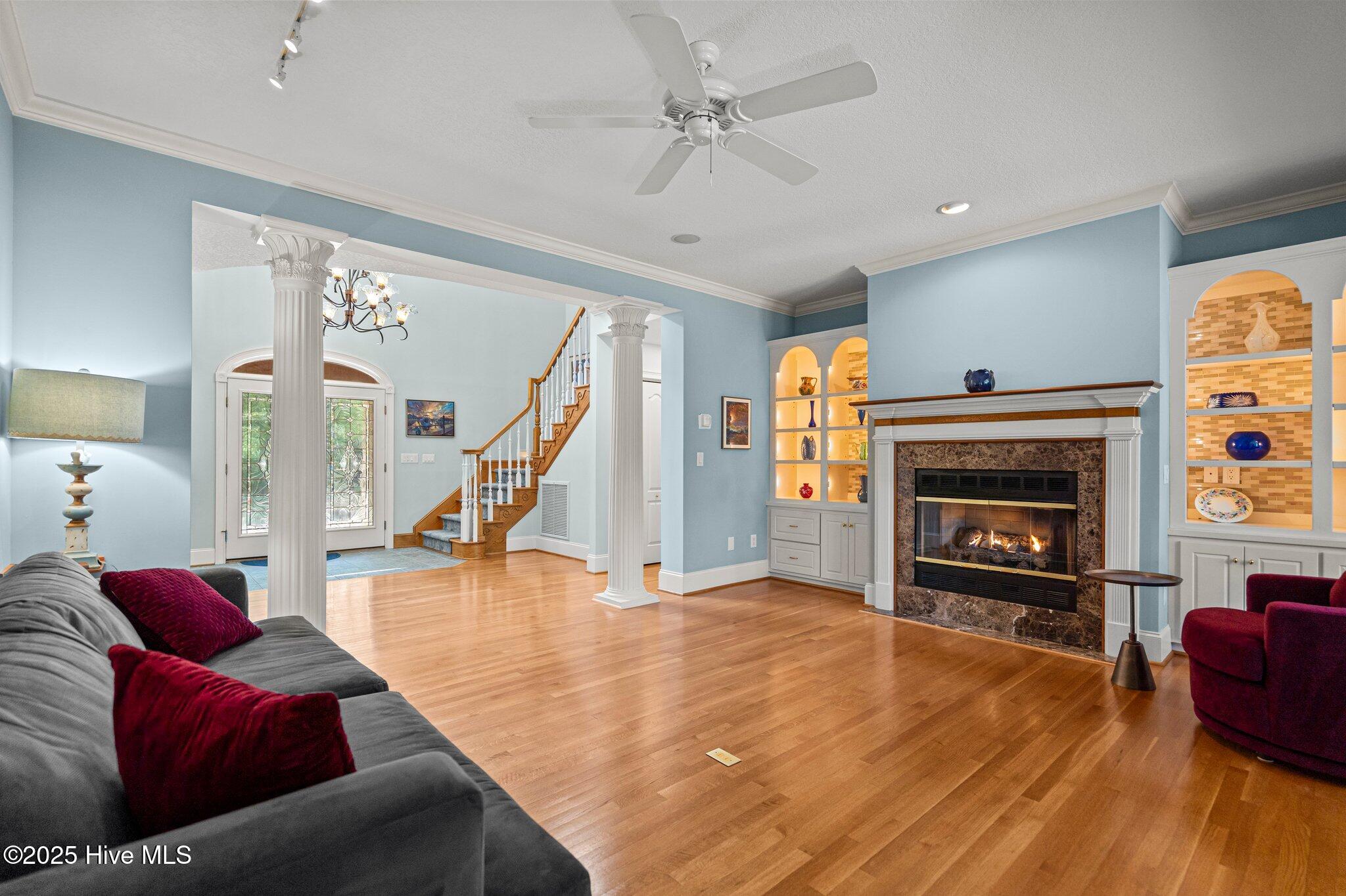 1117 Futch Creek Road, Wilmington, NC 28411 – photo 11: 54-web-or-mls-DSC03292