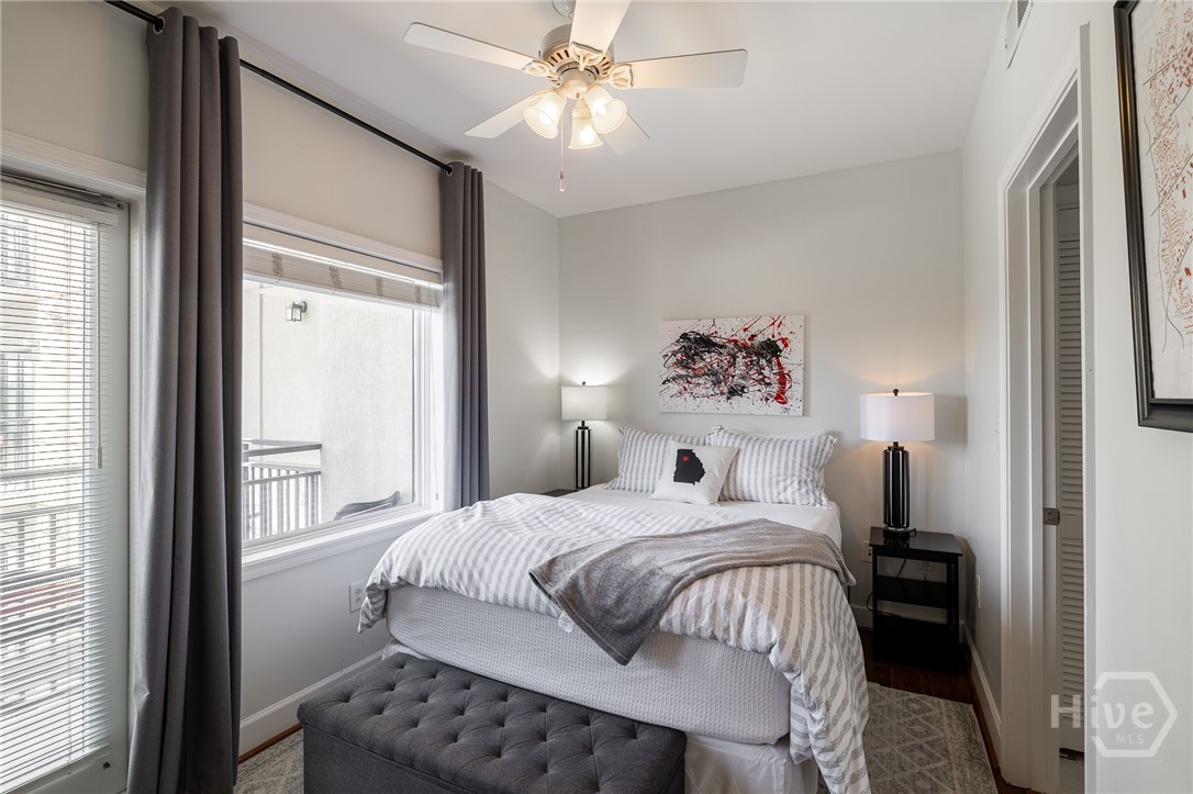 250 W Broad Street, #708, Athens, GA 30601 Listing Photo  12