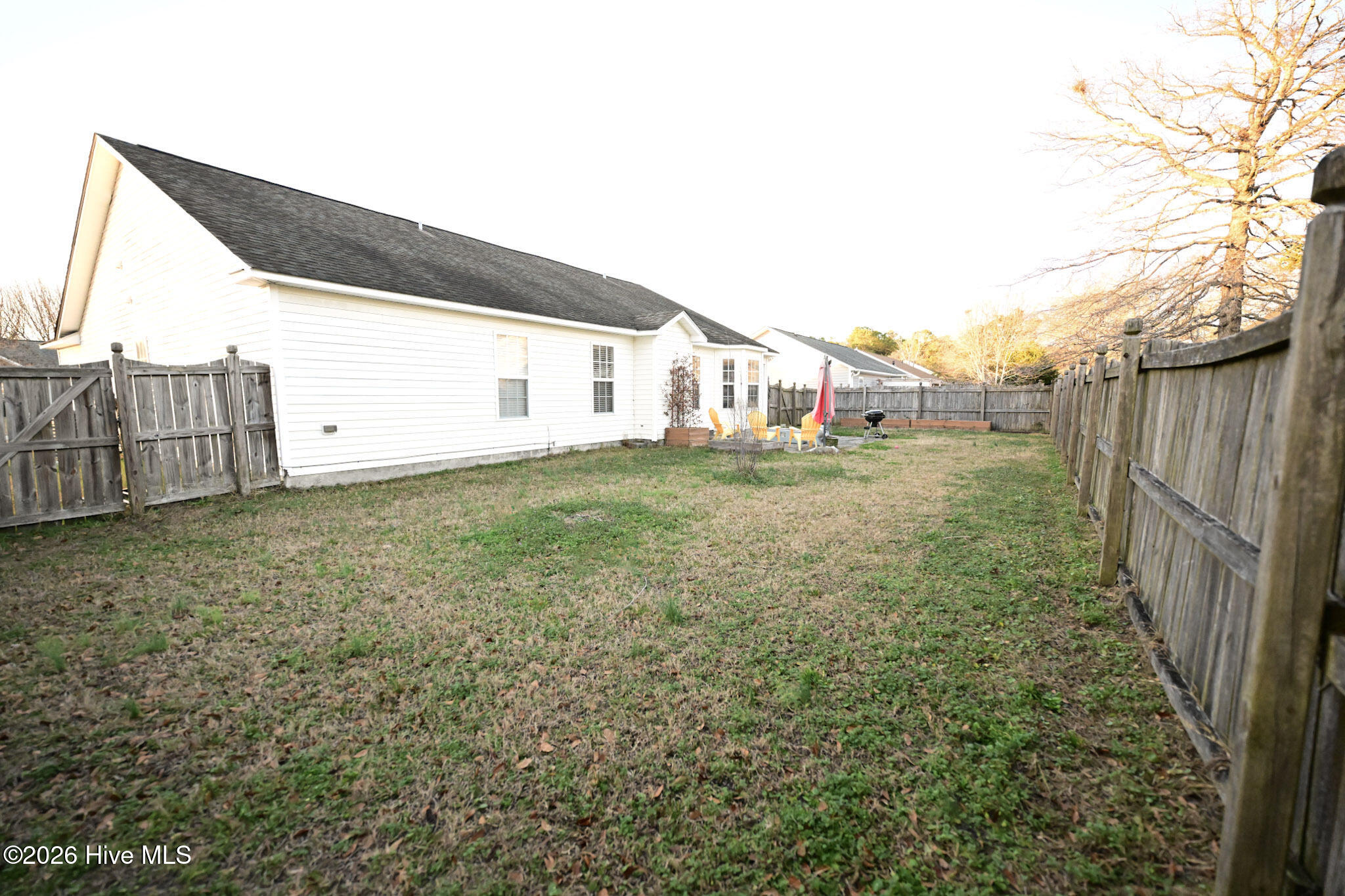 100549059 | Photo 22